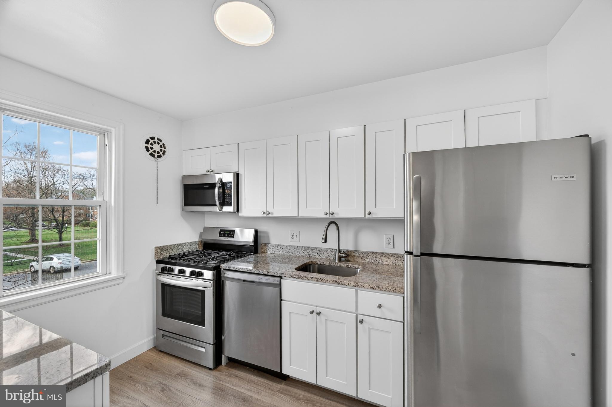 1303 BELLE VIEW BOULEVARD B1