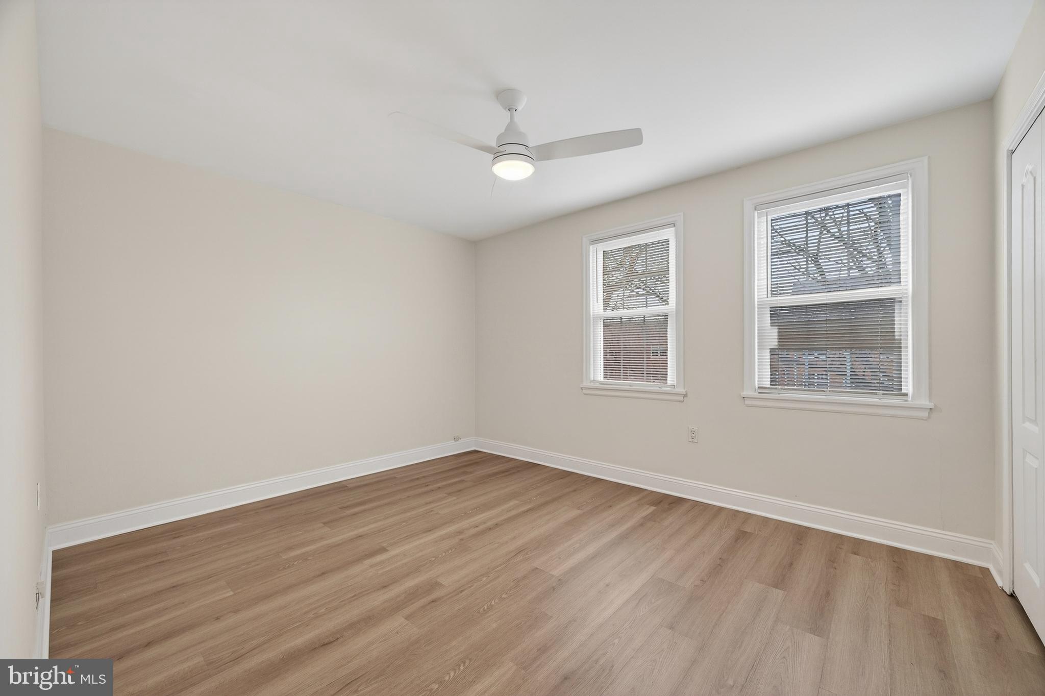 BELLE VIEW CONDOMINIUMS - Residential