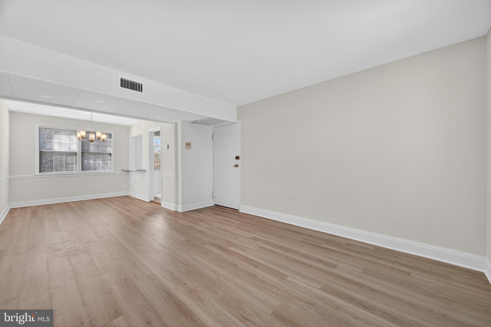 BELLE VIEW CONDOMINIUMS - Residential