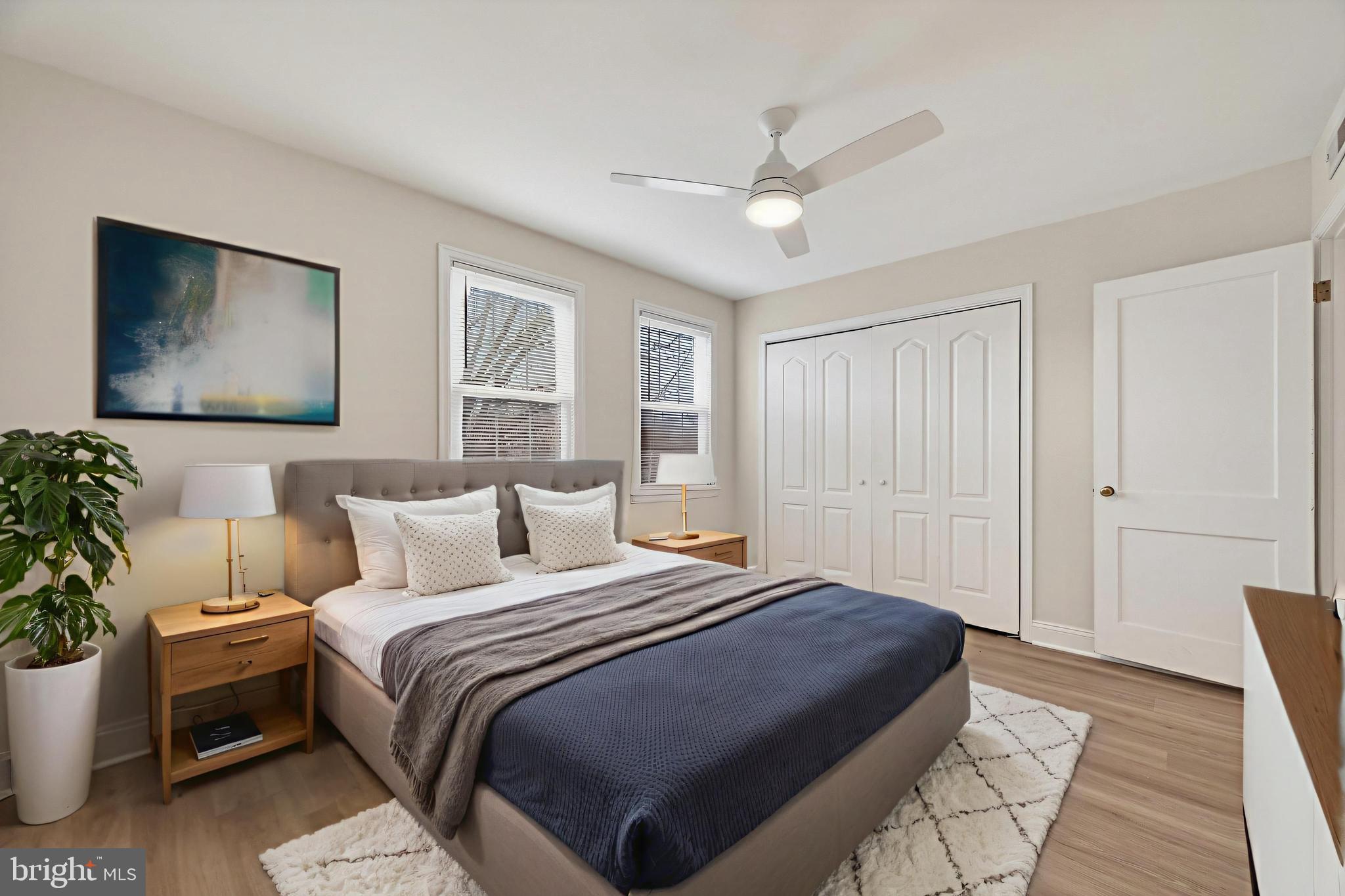 1303 BELLE VIEW BOULEVARD B1