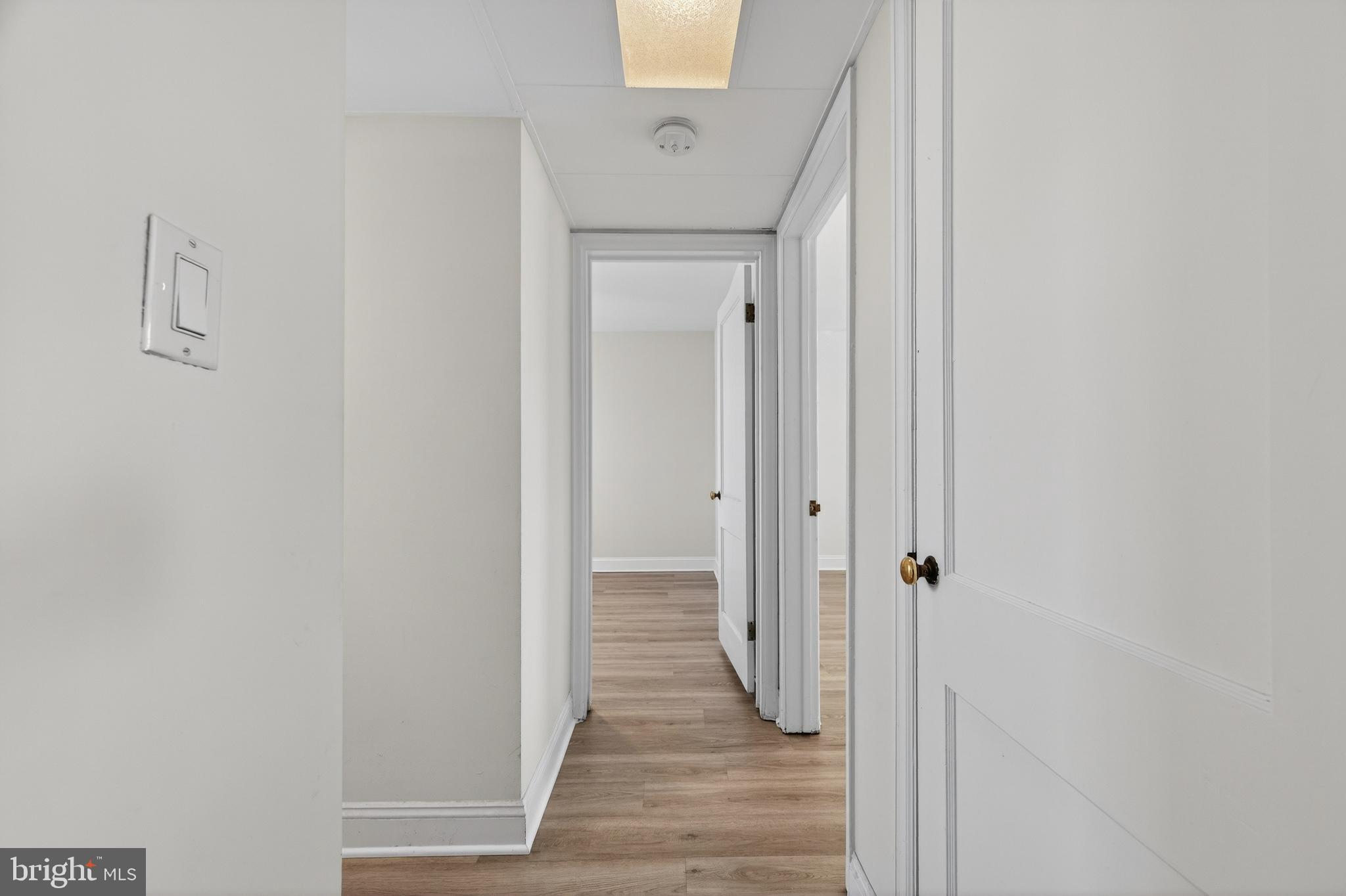 BELLE VIEW CONDOMINIUMS - Residential