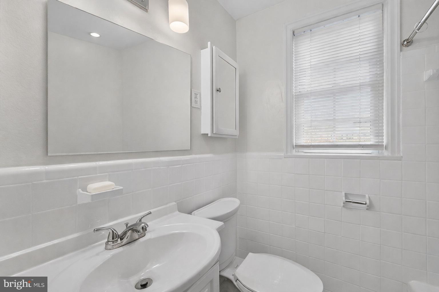 BELLE VIEW CONDOMINIUMS - Residential