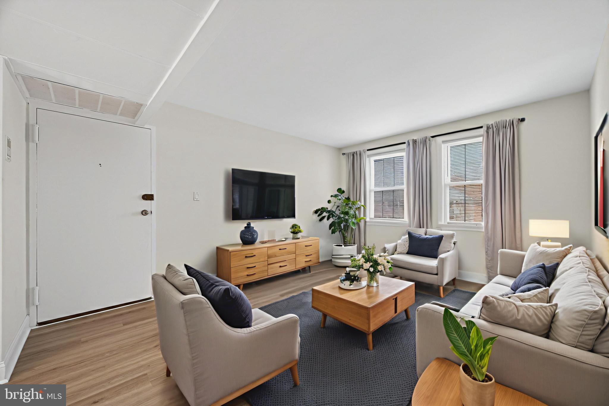 1303 BELLE VIEW BOULEVARD B1