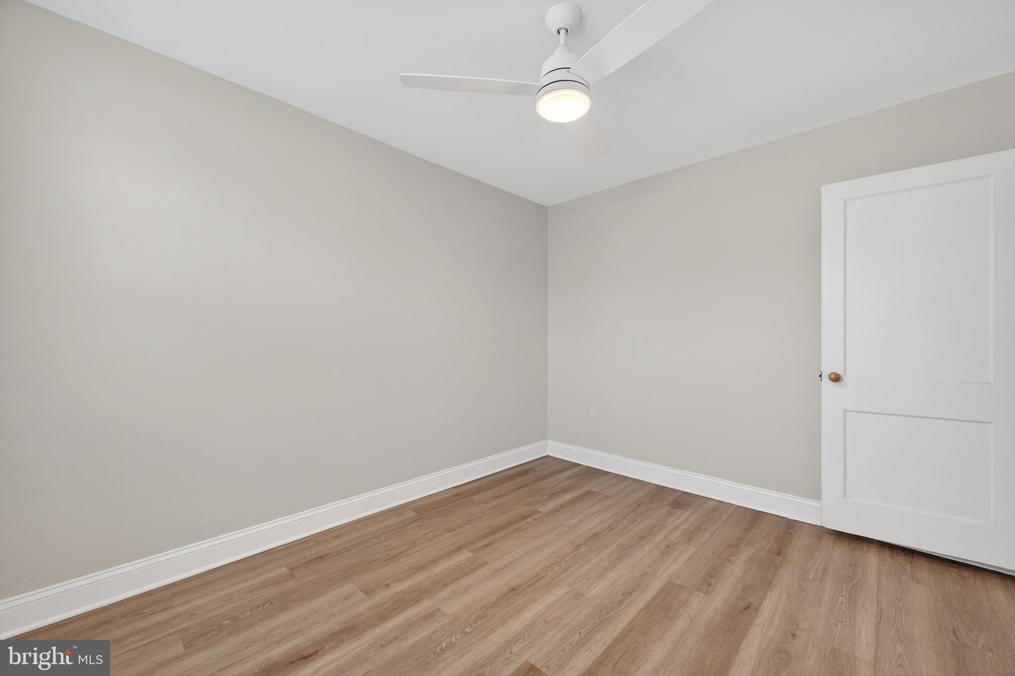 BELLE VIEW CONDOMINIUMS - Residential