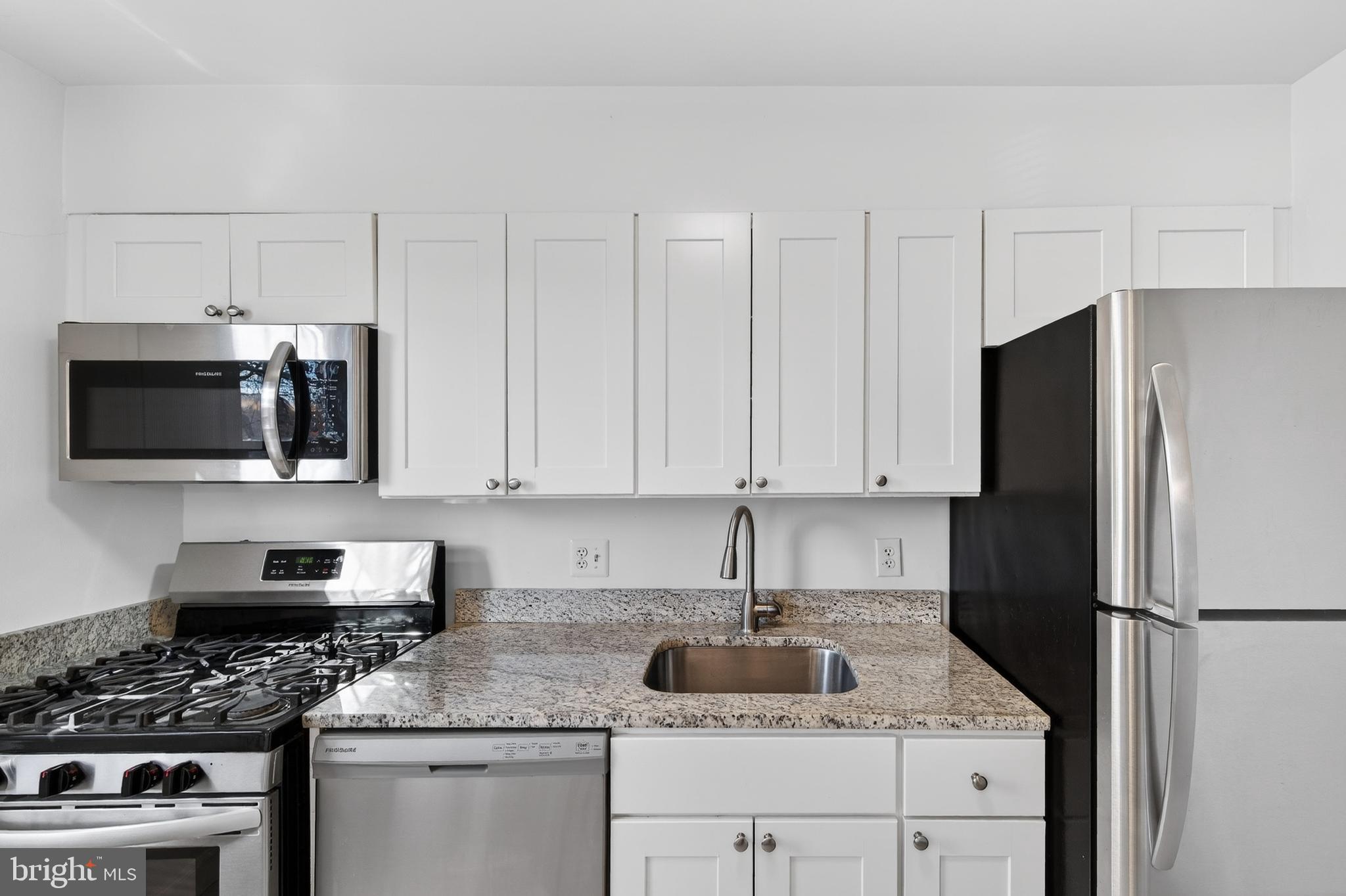 BELLE VIEW CONDOMINIUMS - Residential