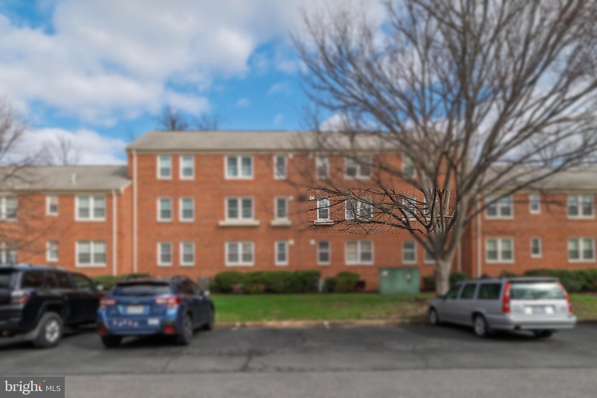 BELLE VIEW CONDOMINIUMS - Residential