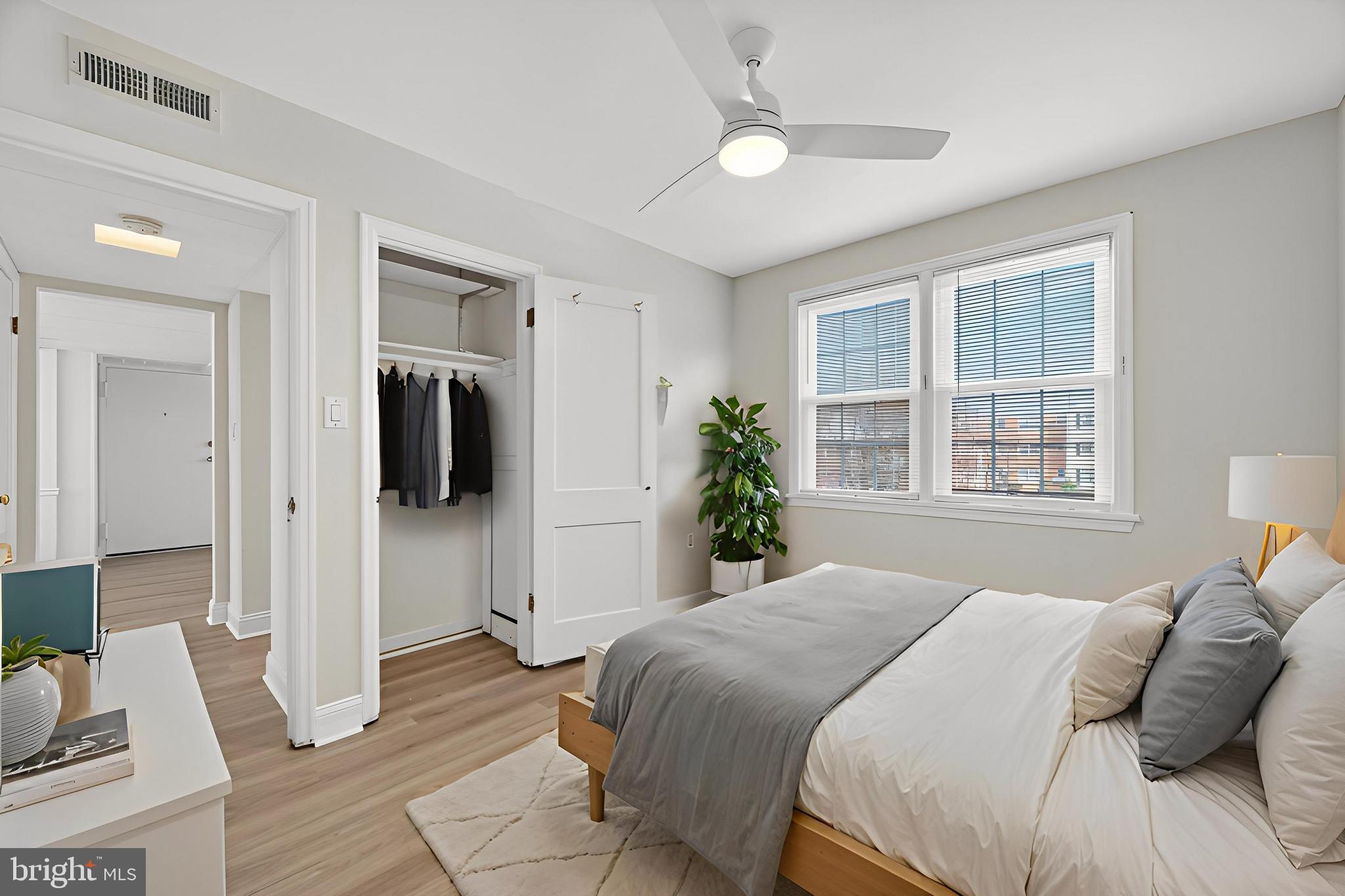 BELLE VIEW CONDOMINIUMS - Residential