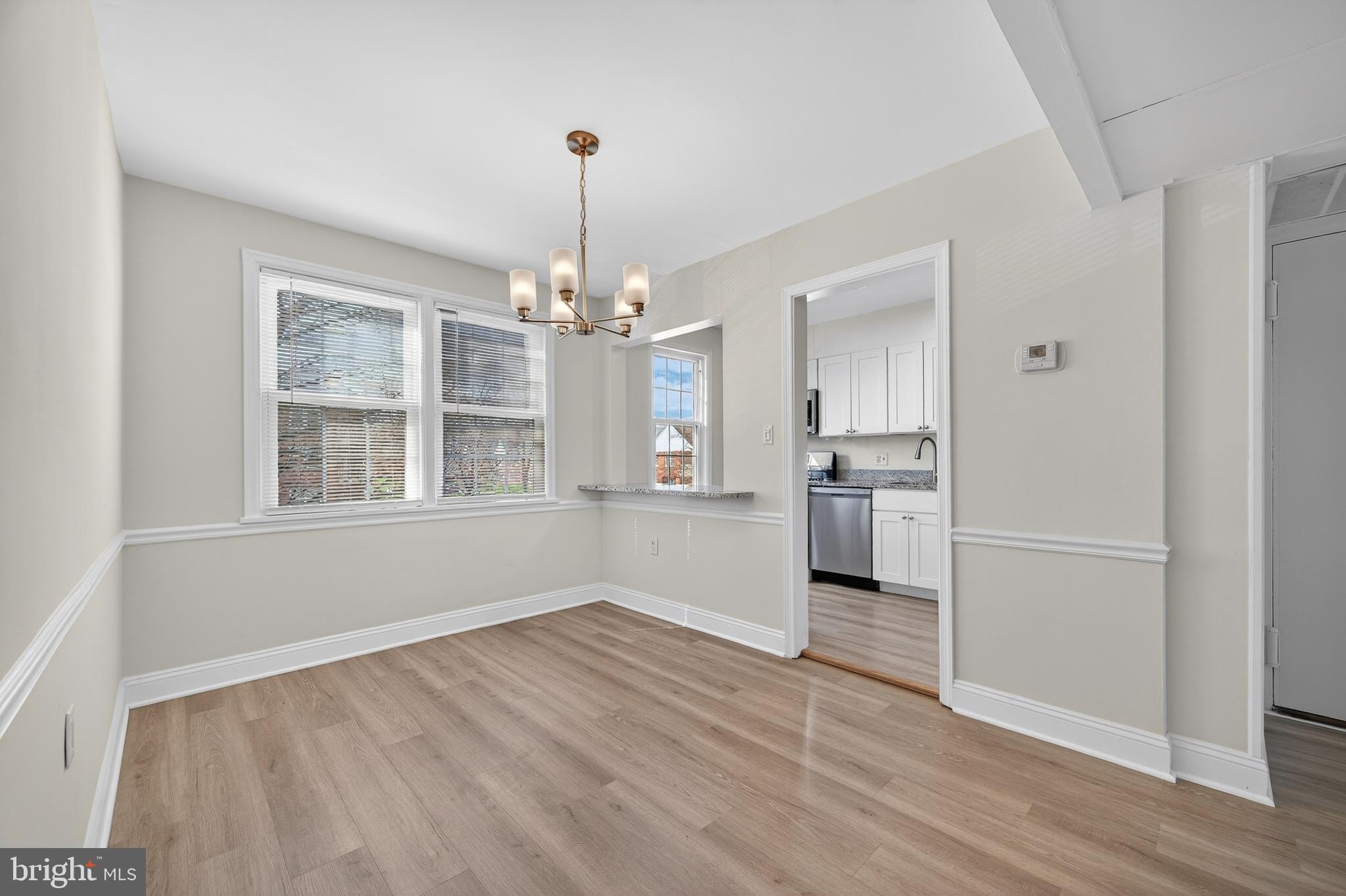 BELLE VIEW CONDOMINIUMS - Residential