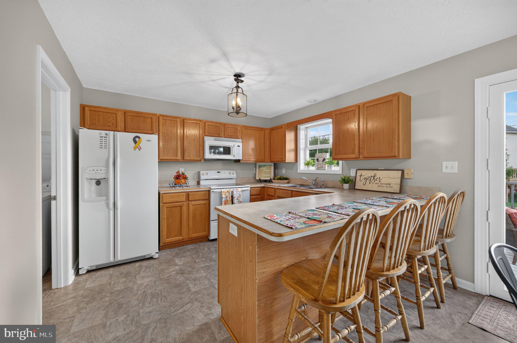 205 DINALI DRIVE