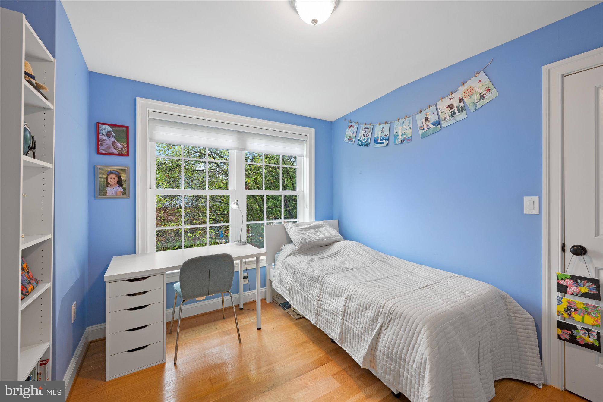 GLENBROOK VILLAGE - Residential