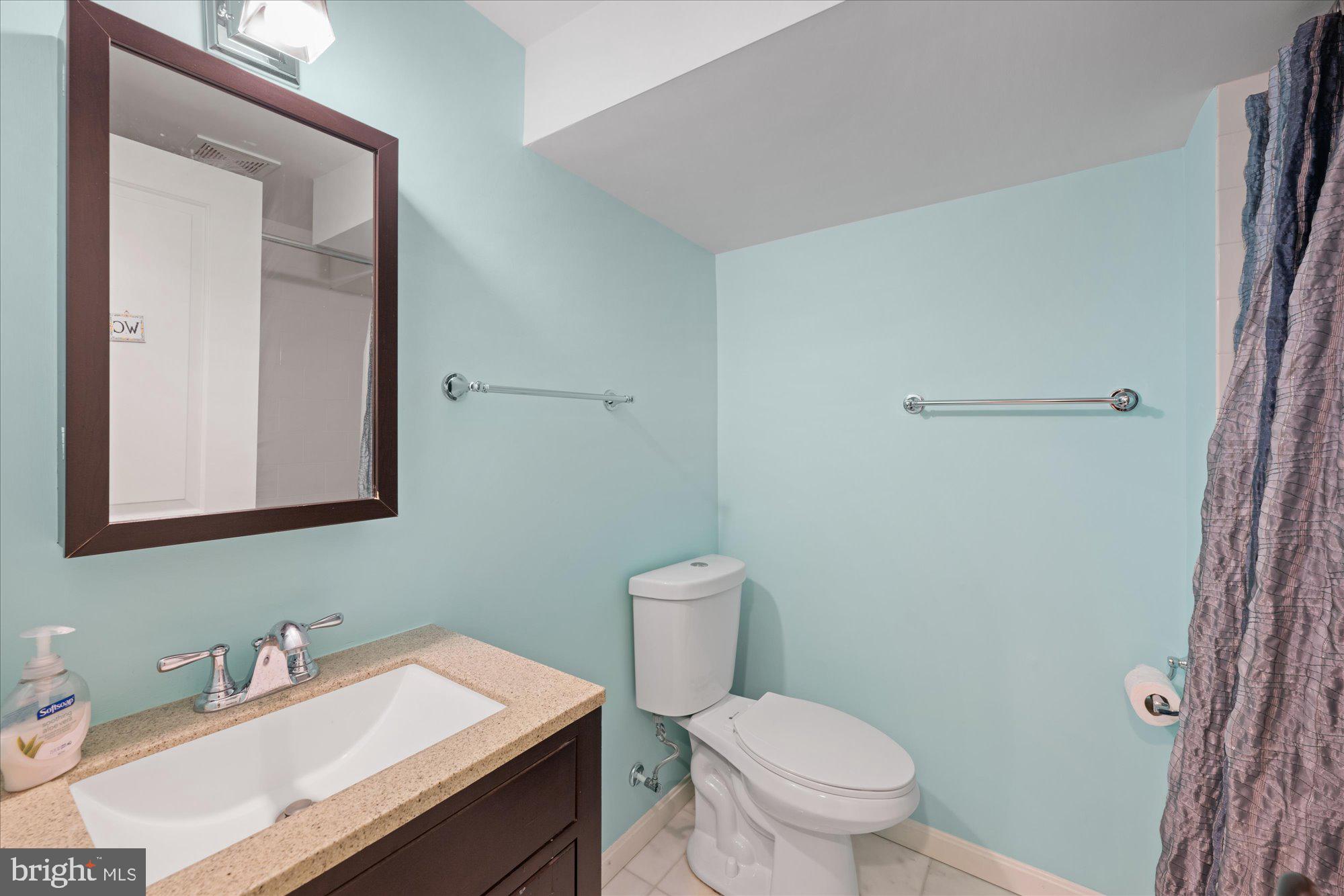 GLENBROOK VILLAGE - Residential