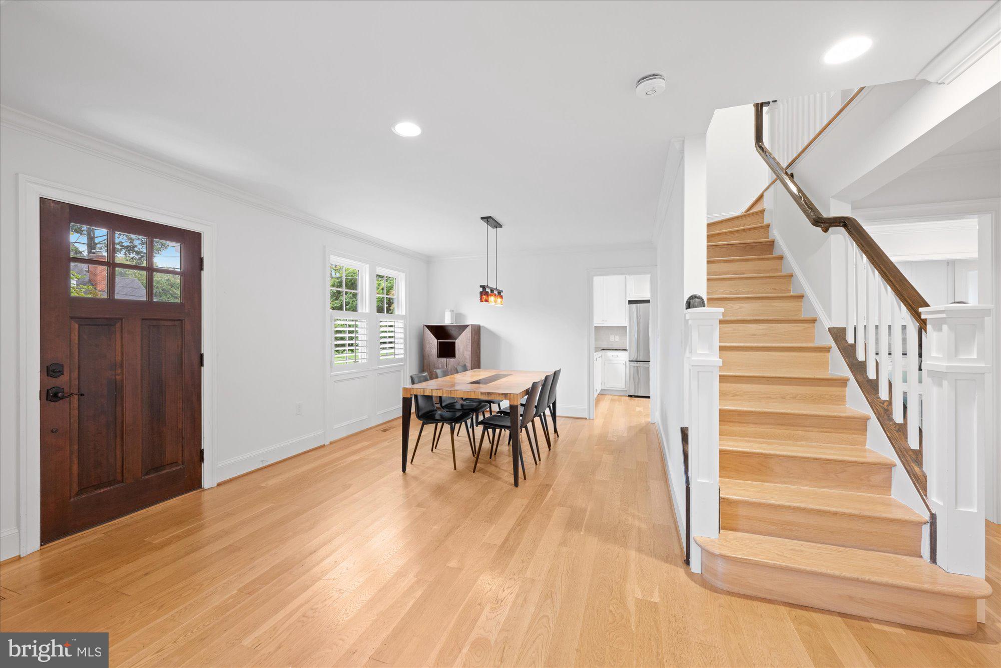 GLENBROOK VILLAGE - Residential