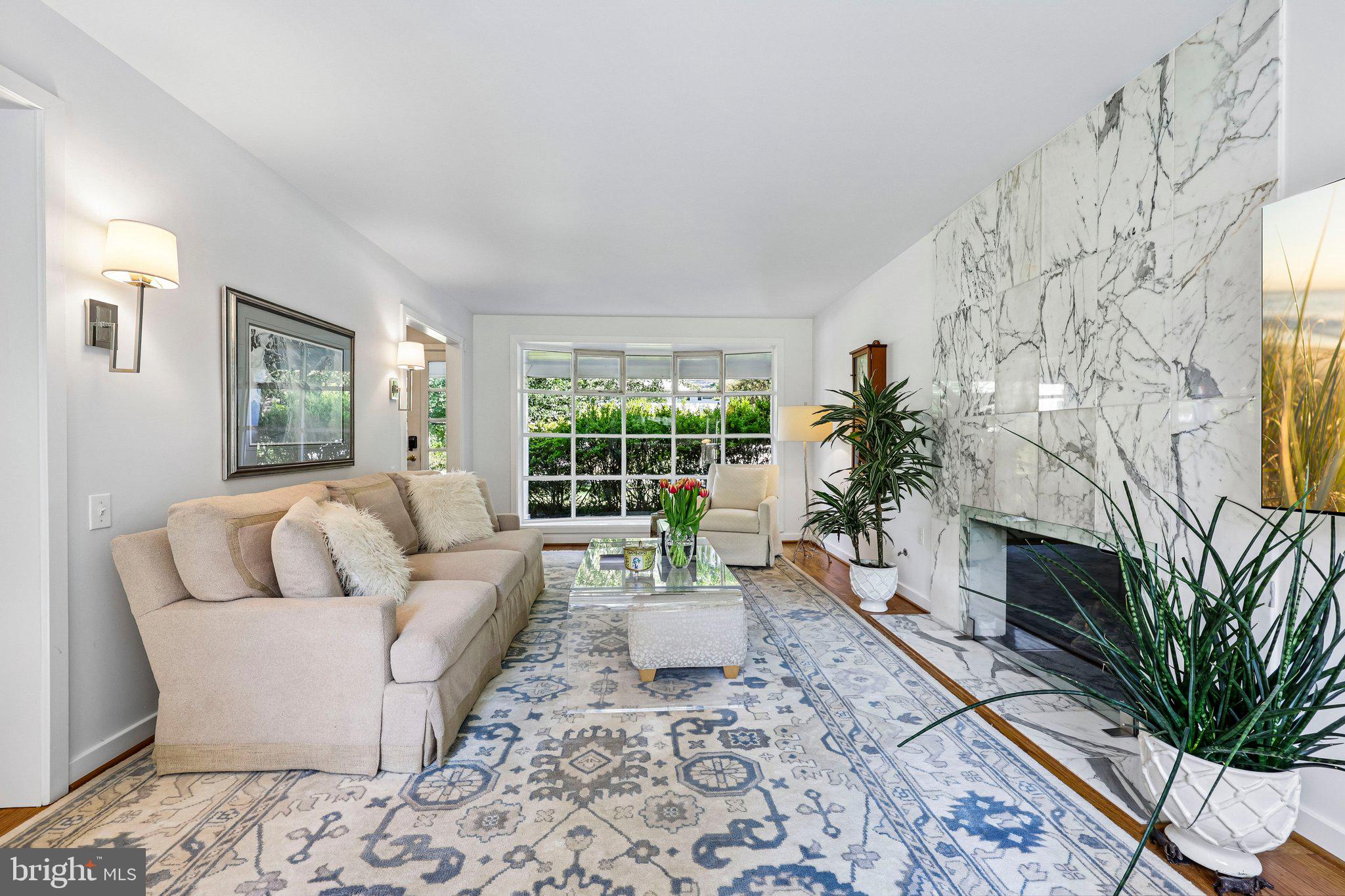 6905 LEMON ROAD