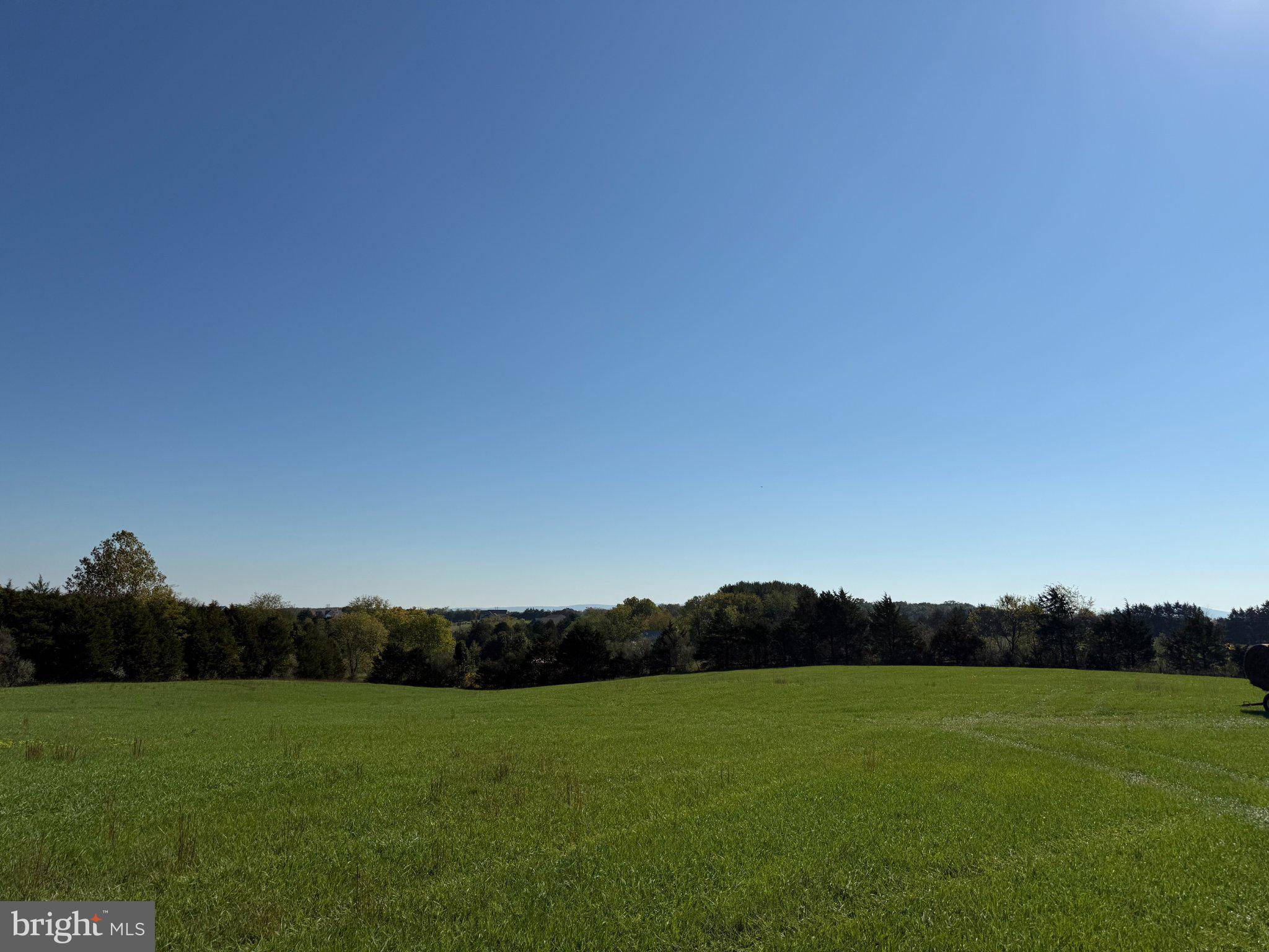 Lot 96 BUCKTON ROAD N
