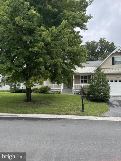 Homes For Sale - 3 Sandy Branch Drive<br/> Sussex County, SELBYVILLE, DE 19975