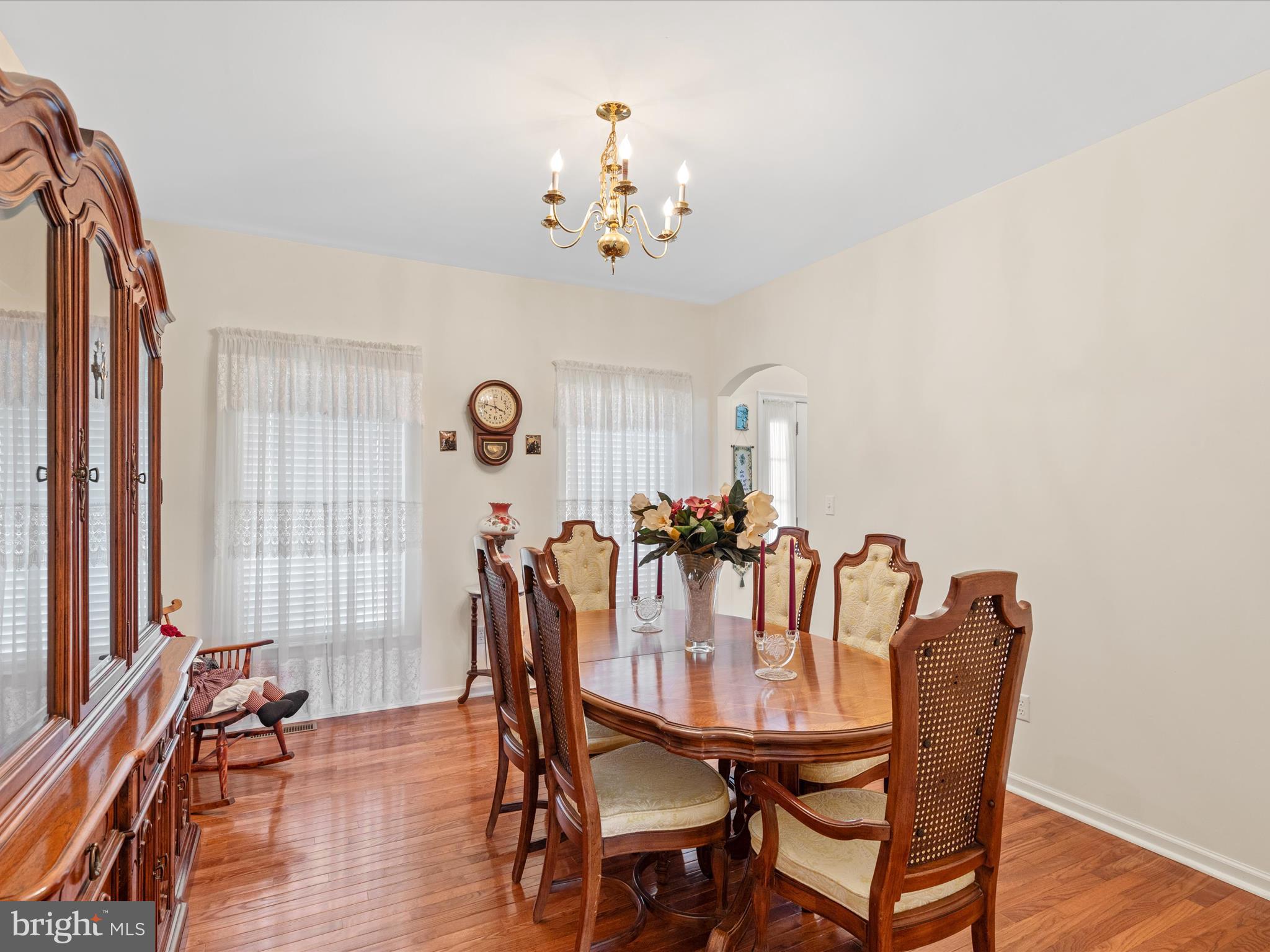 HENRYS GREEN - Residential