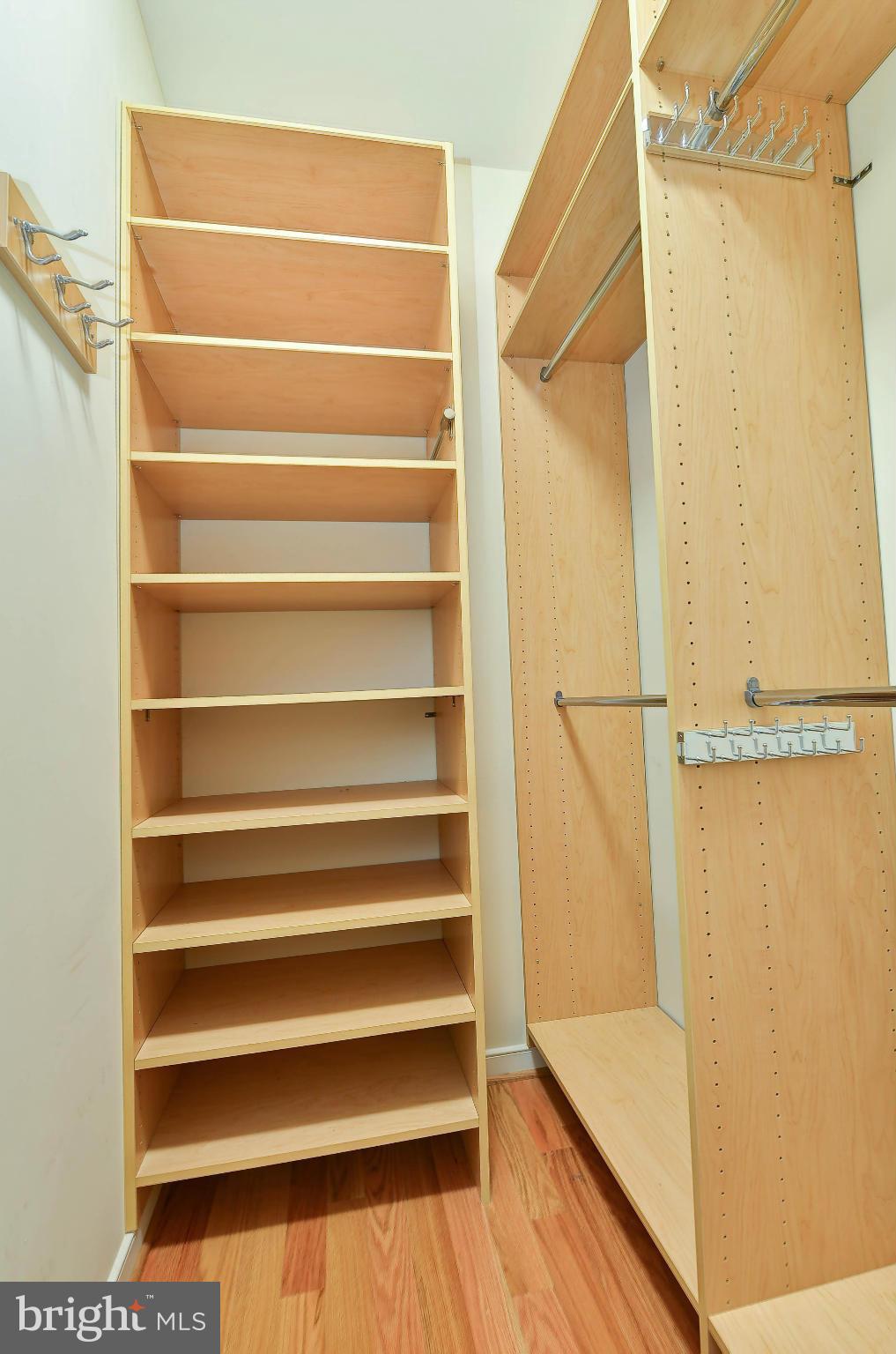 OLD TOWN COMMONS - Residential