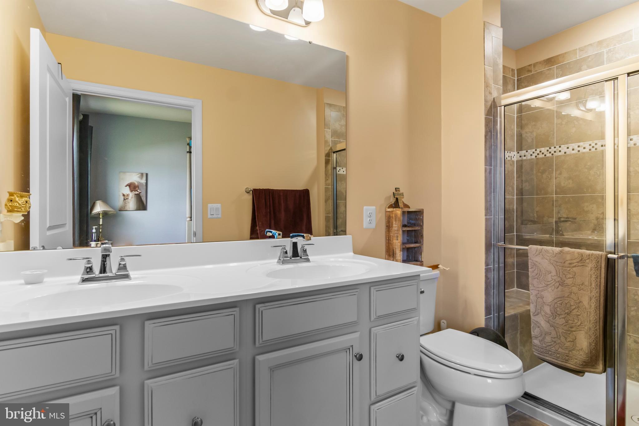 ARCADIA SPRINGS - Residential