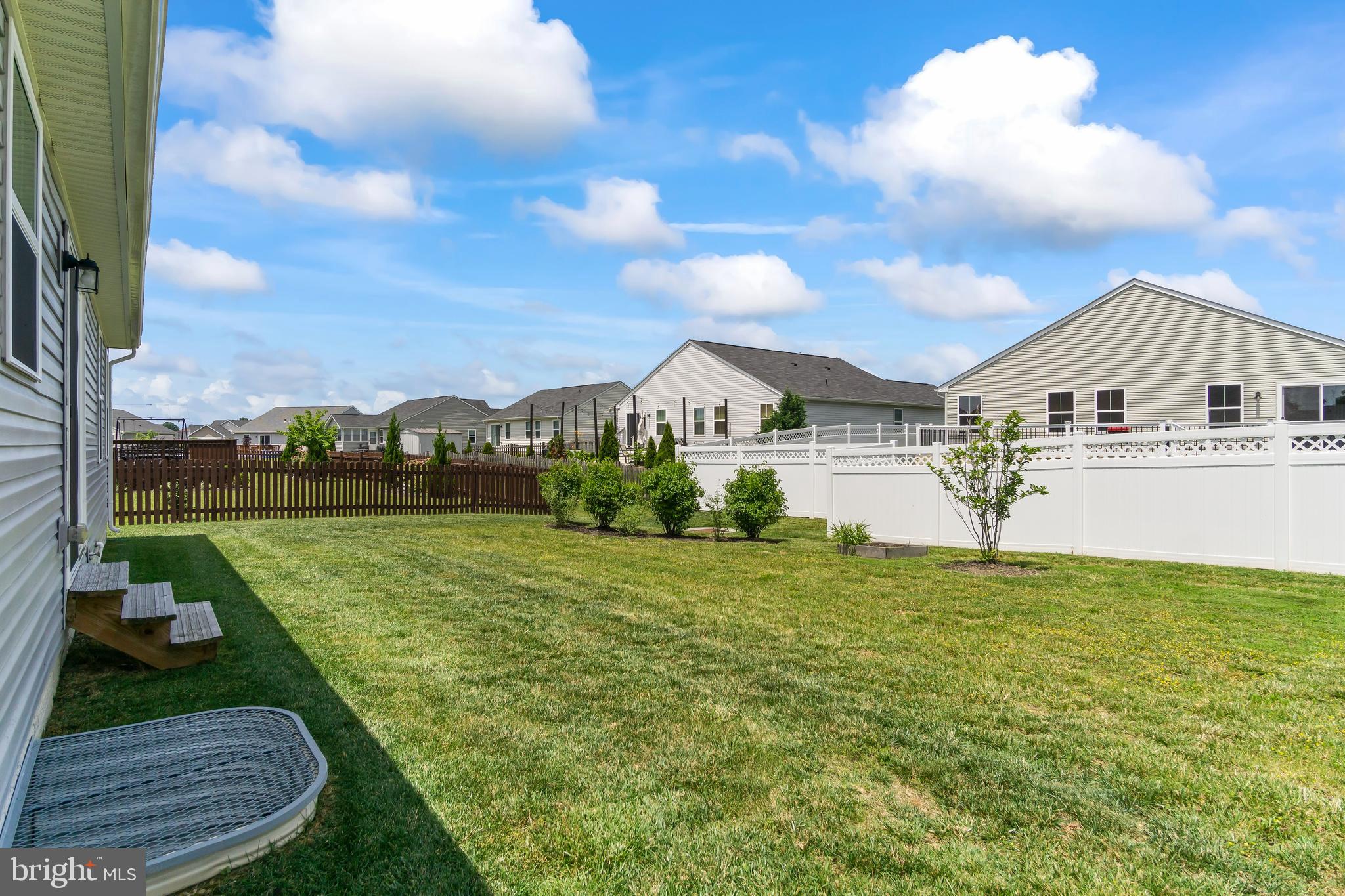 ARCADIA SPRINGS - Residential