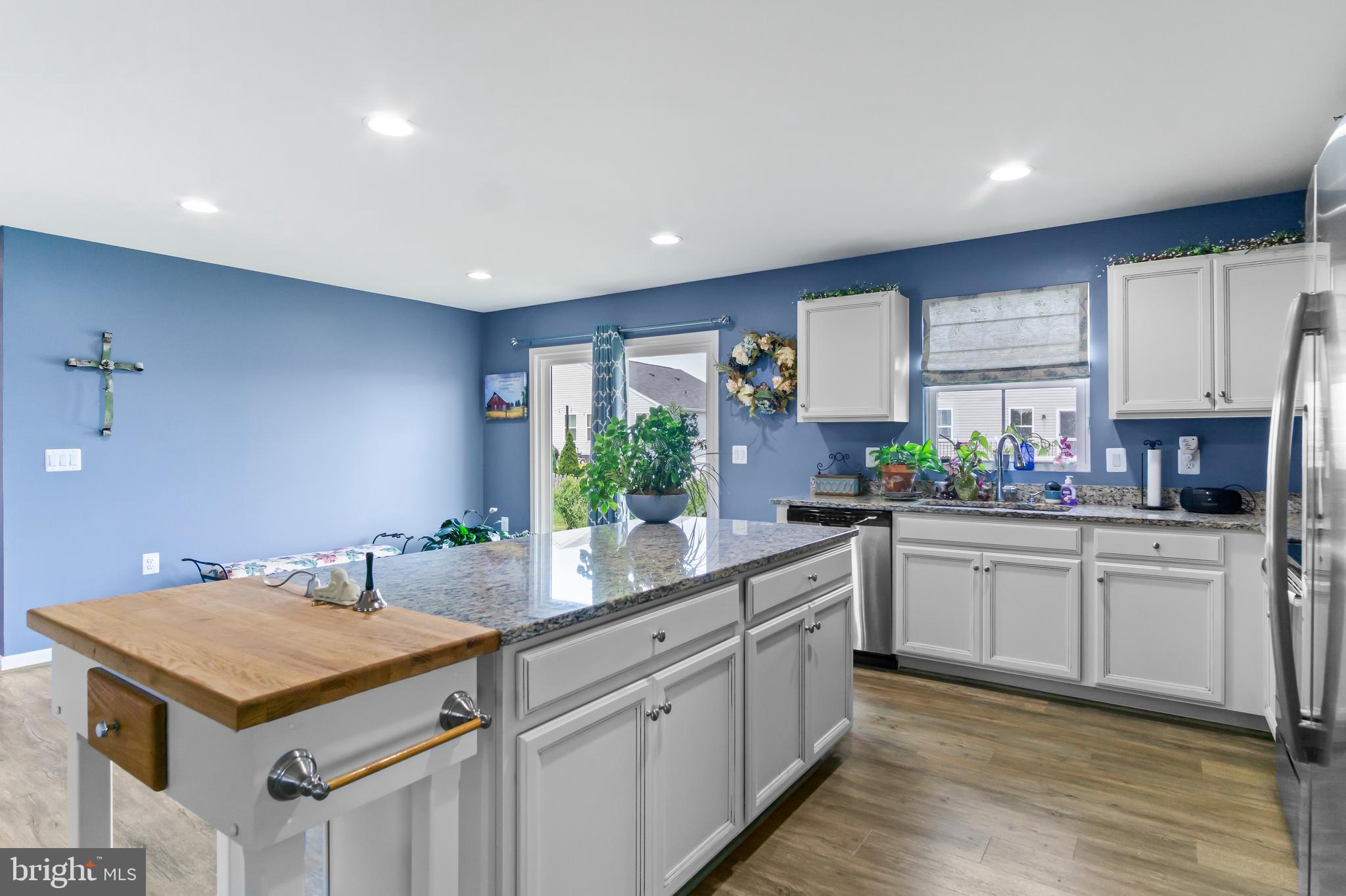 ARCADIA SPRINGS - Residential