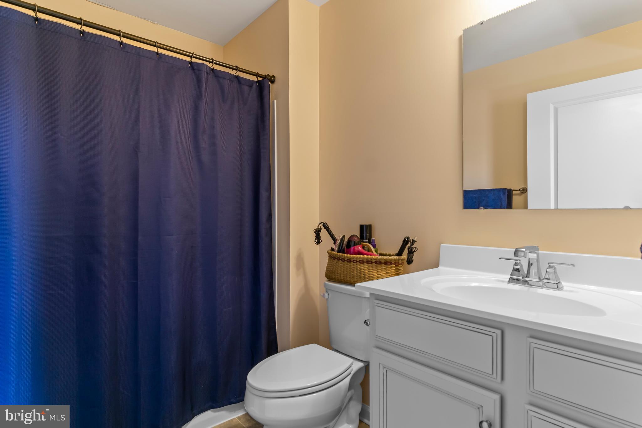 ARCADIA SPRINGS - Residential