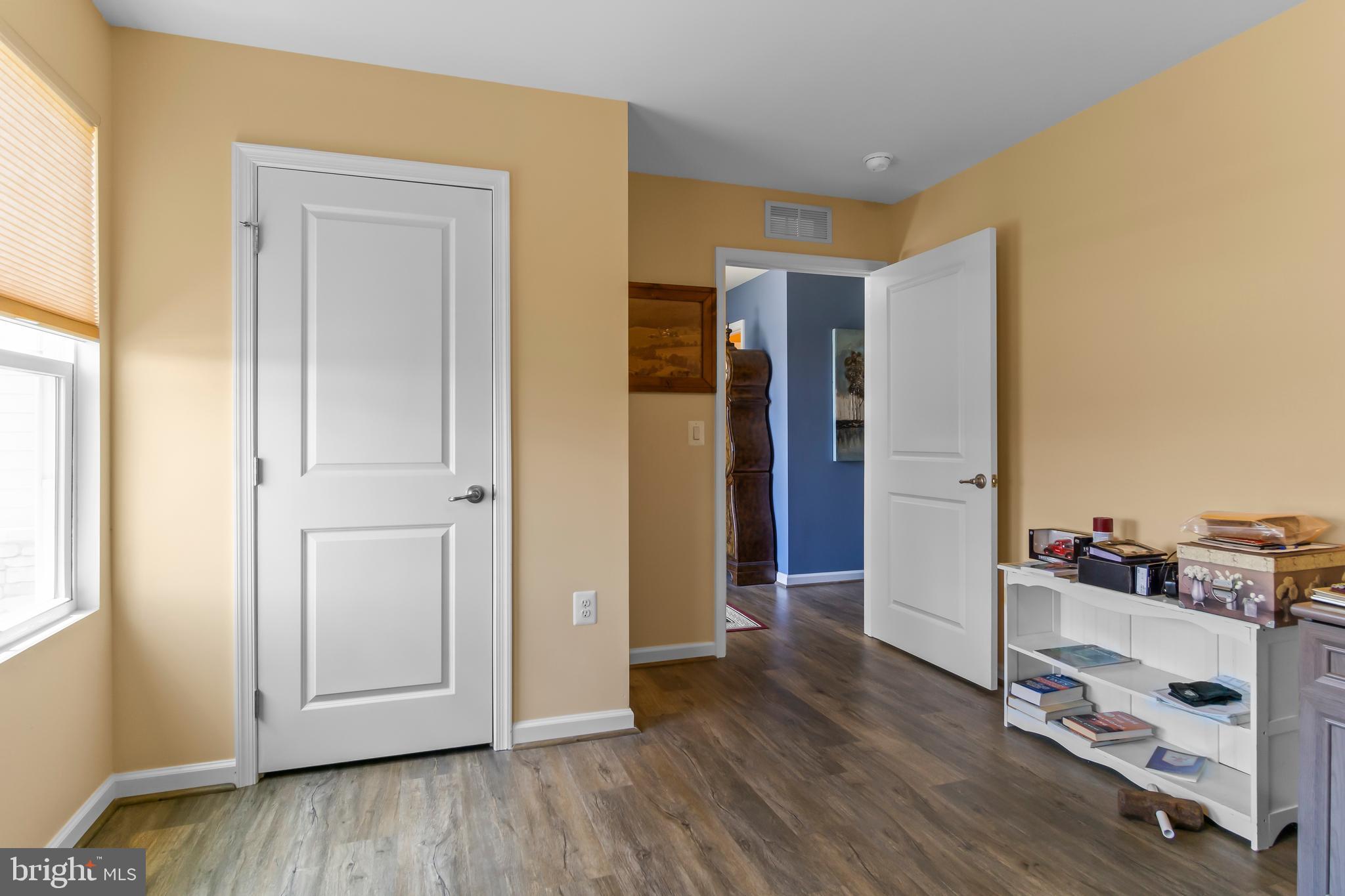 ARCADIA SPRINGS - Residential