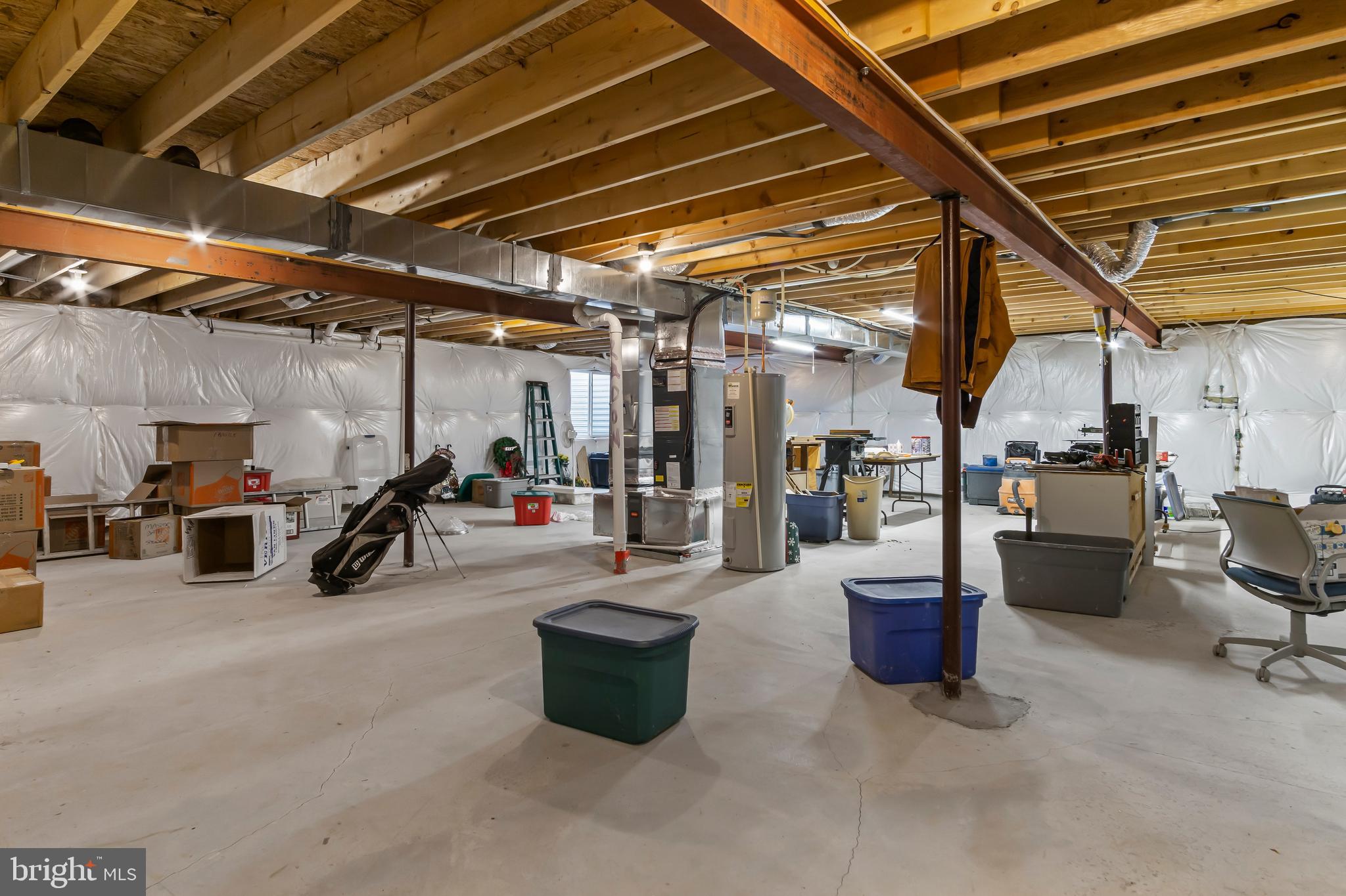 ARCADIA SPRINGS - Residential