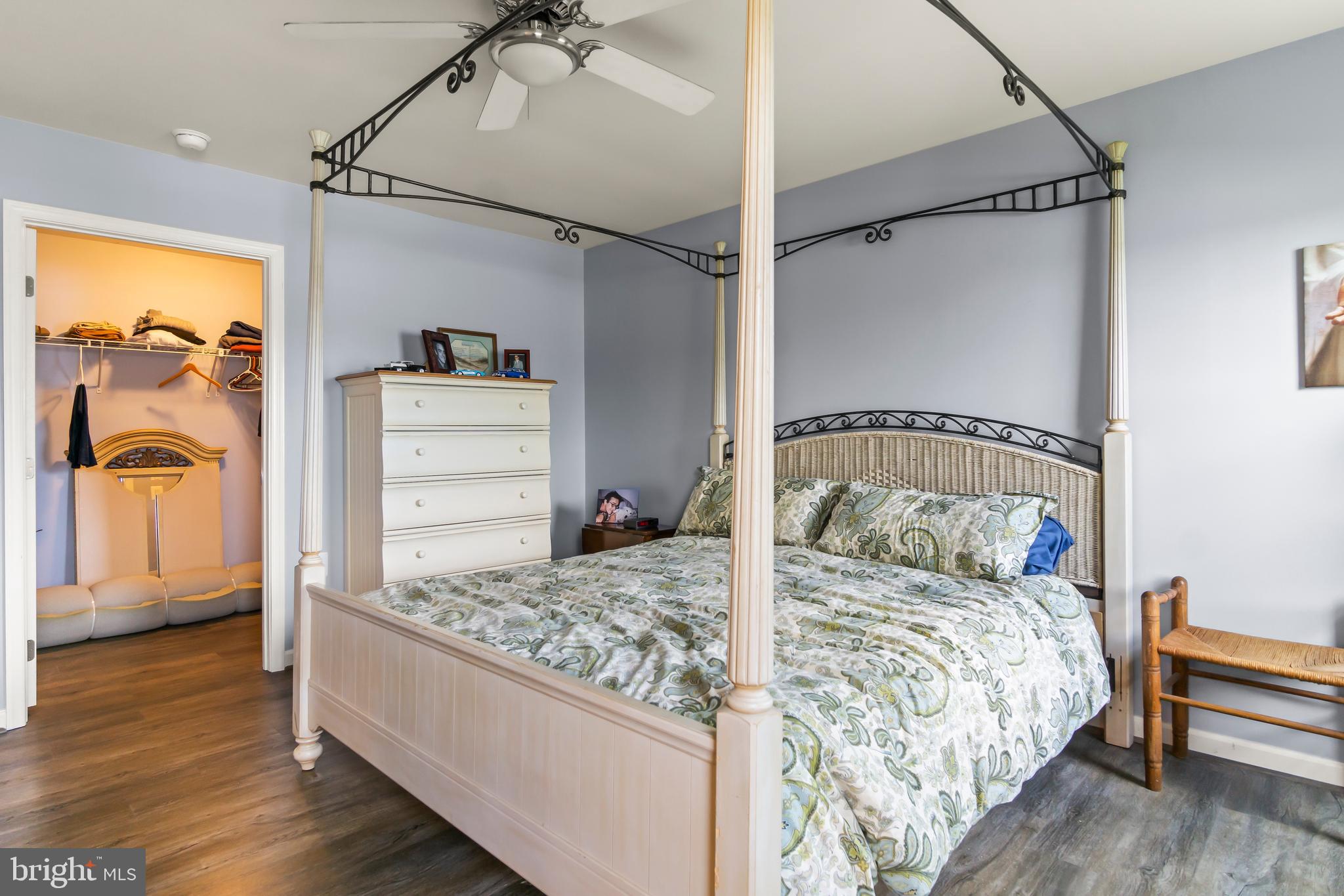 ARCADIA SPRINGS - Residential