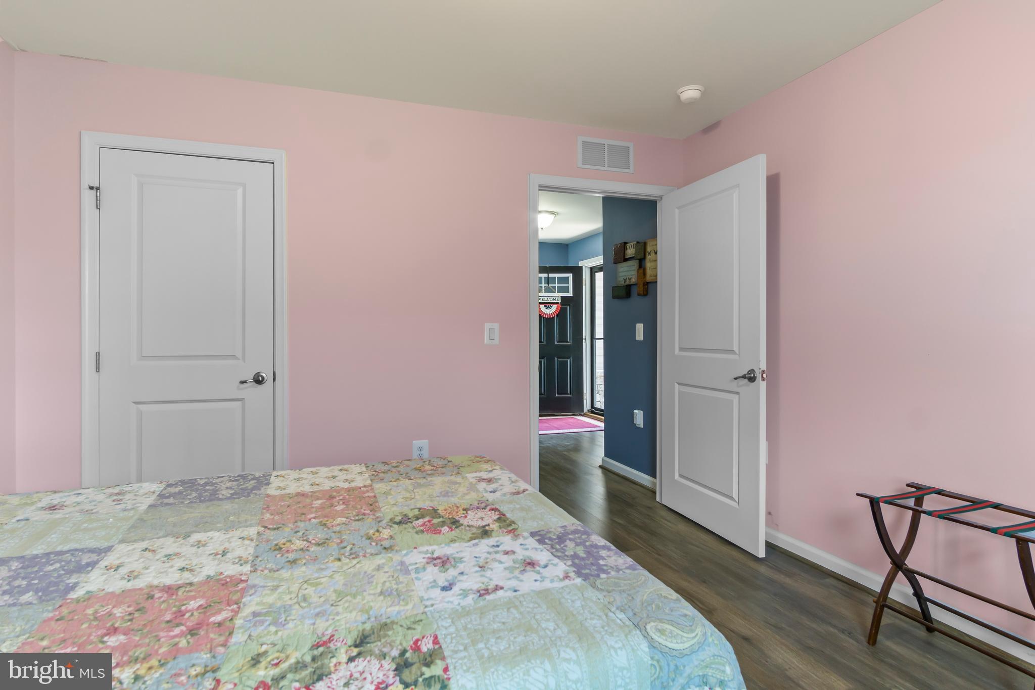 ARCADIA SPRINGS - Residential