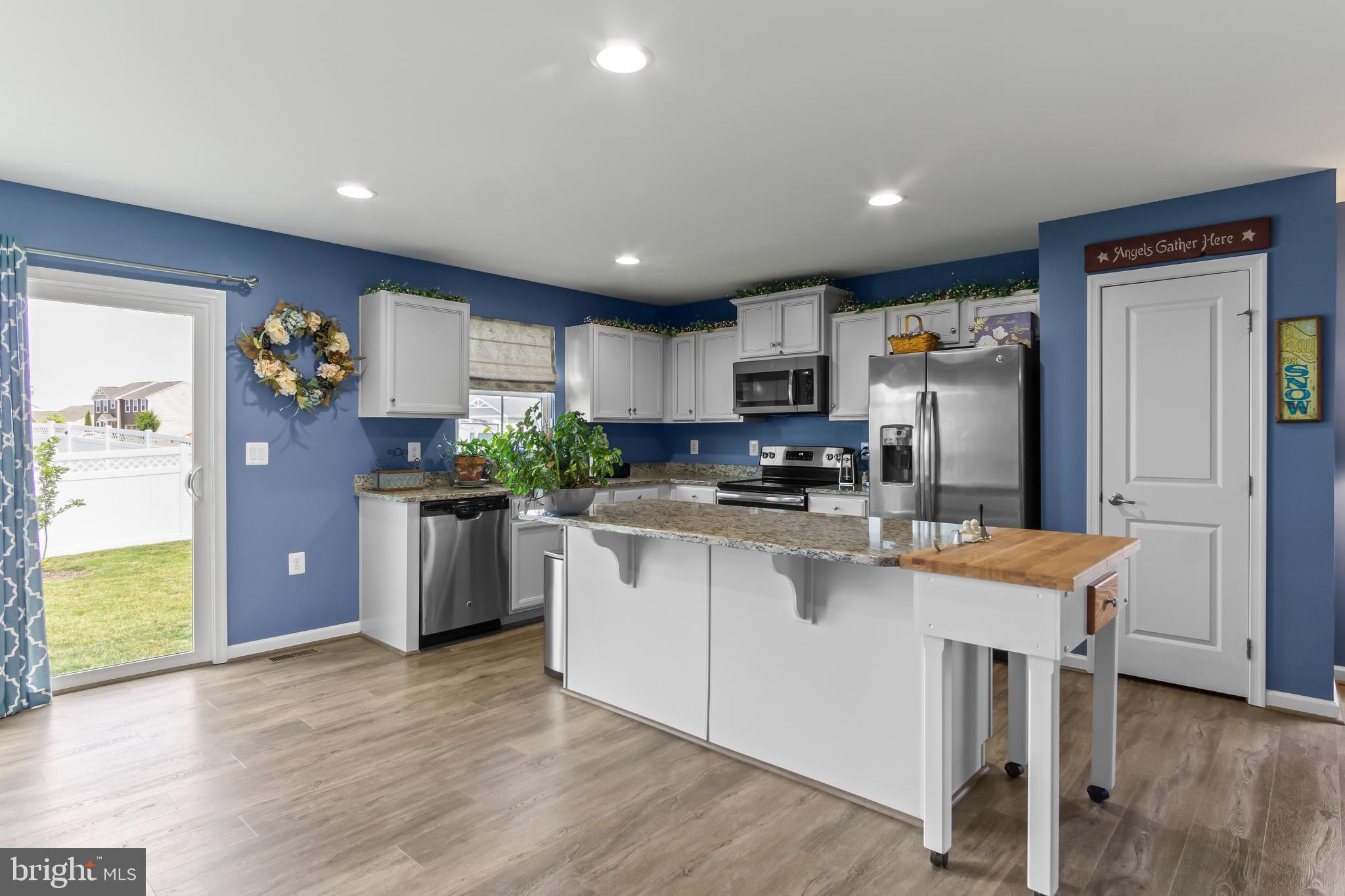 ARCADIA SPRINGS - Residential