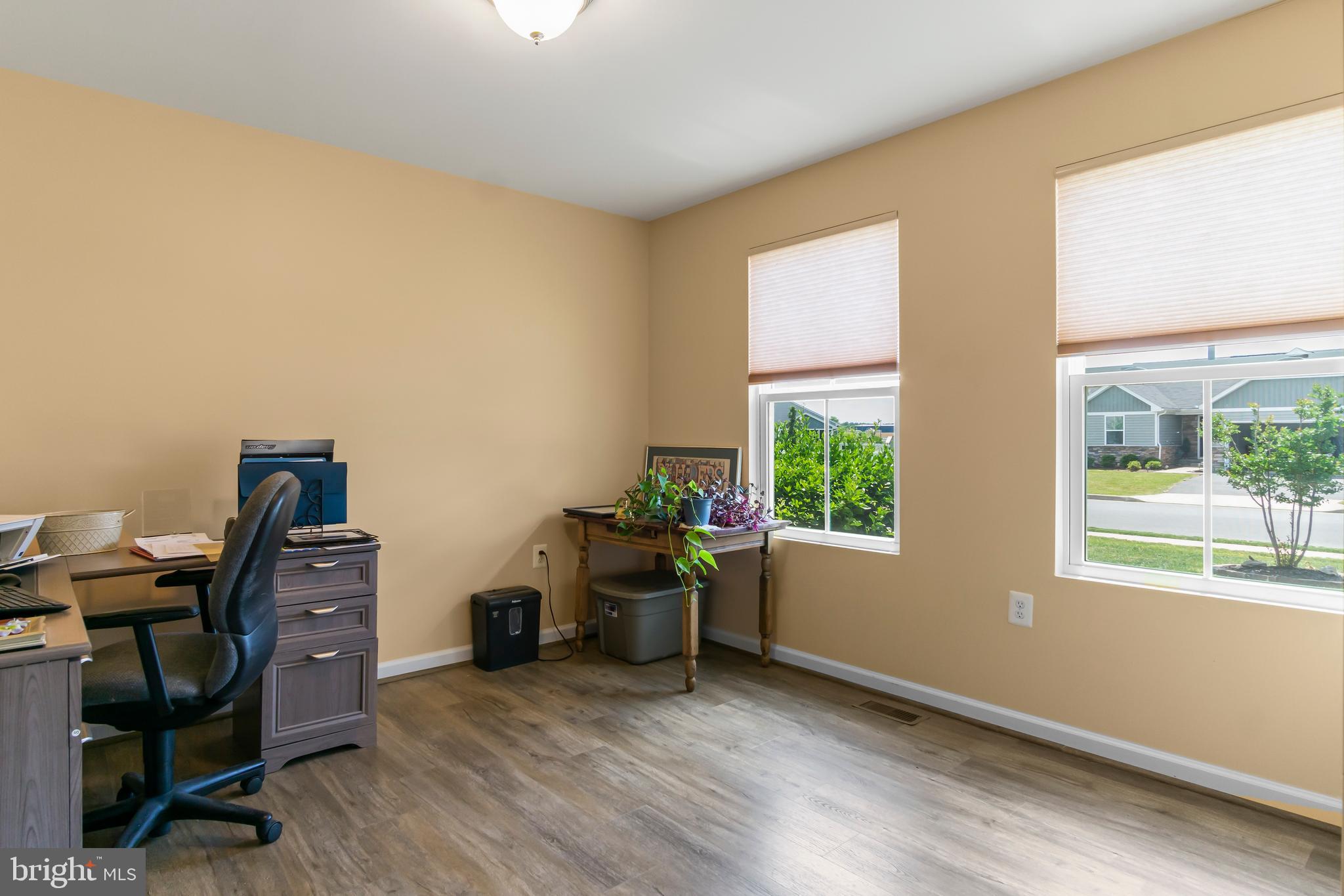 ARCADIA SPRINGS - Residential