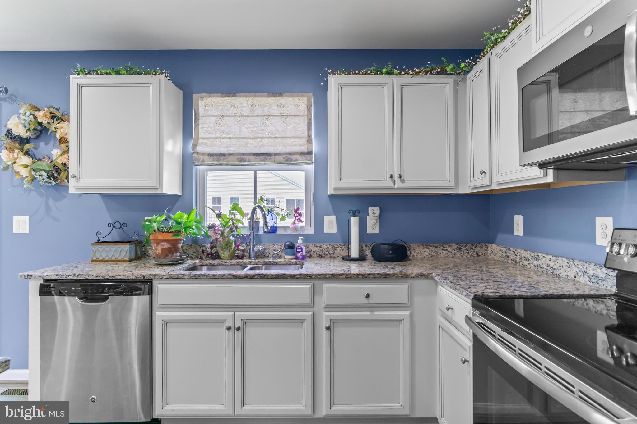 ARCADIA SPRINGS - Residential