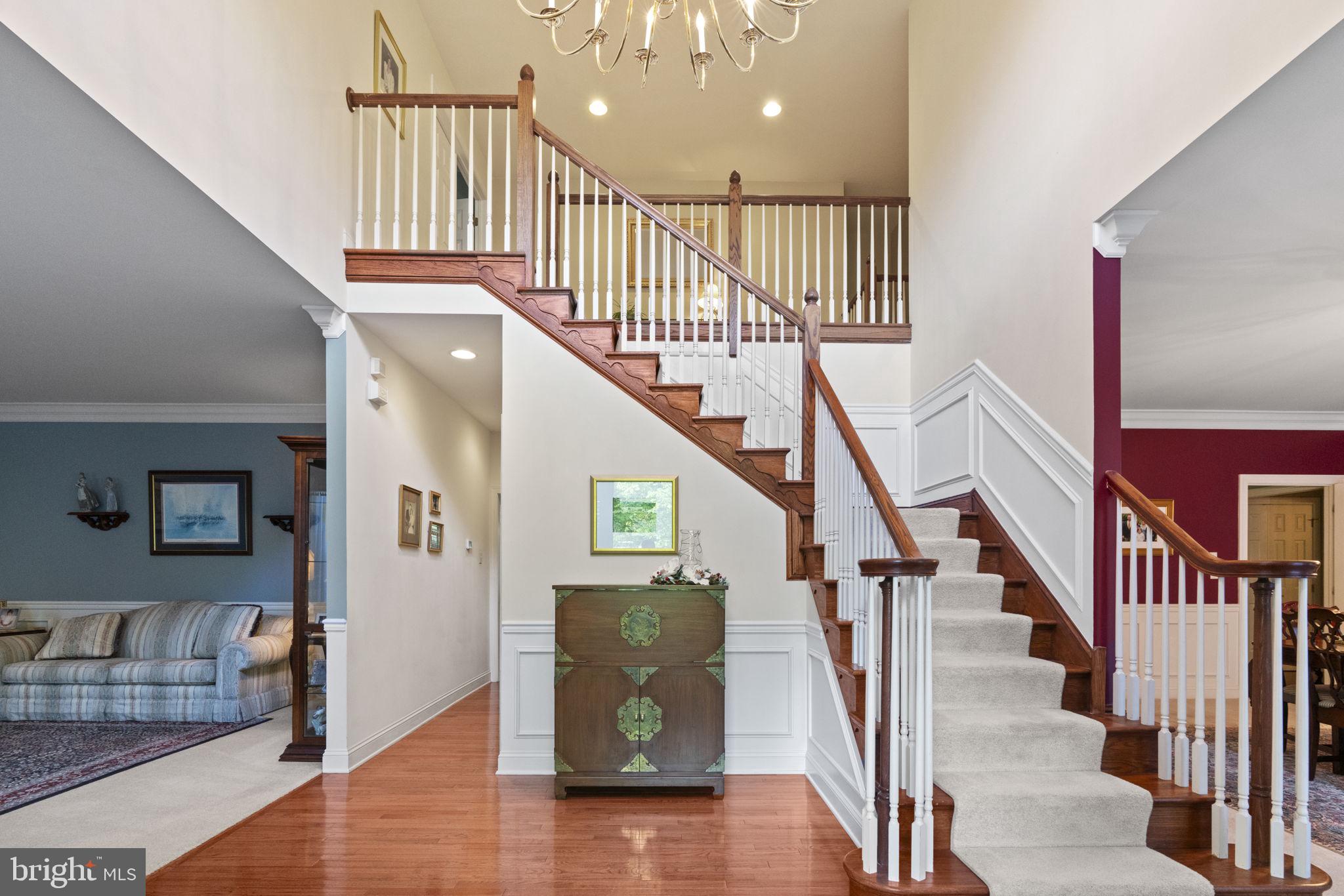 1072 BALLINTREE LANE