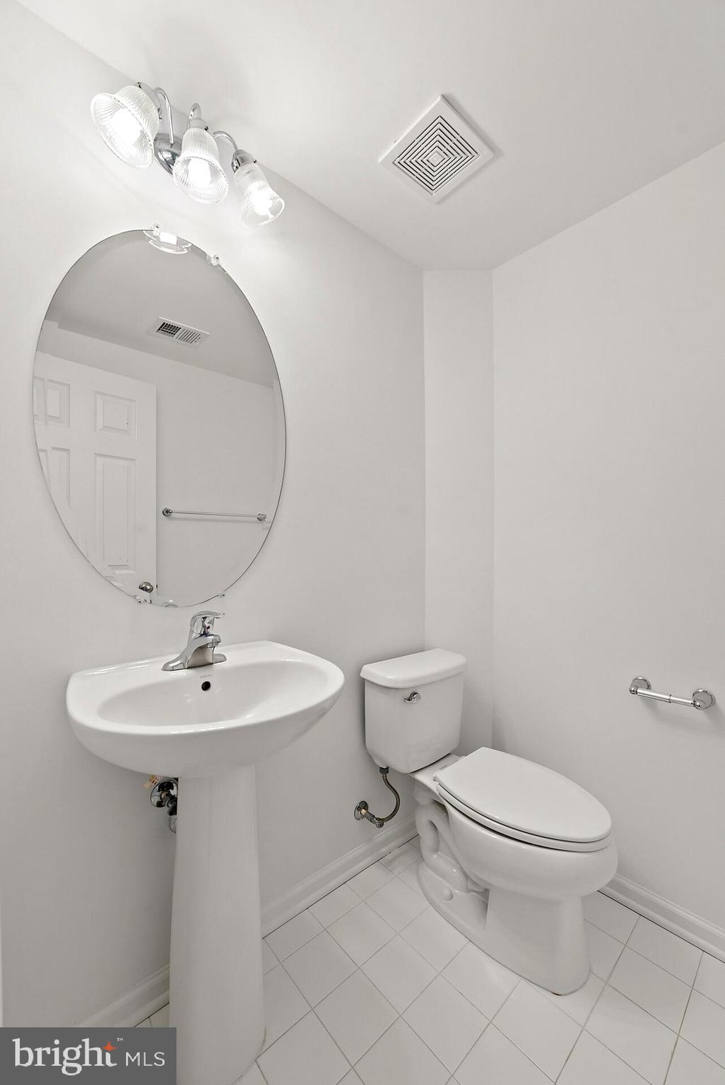 FIELDSTONE - Residential