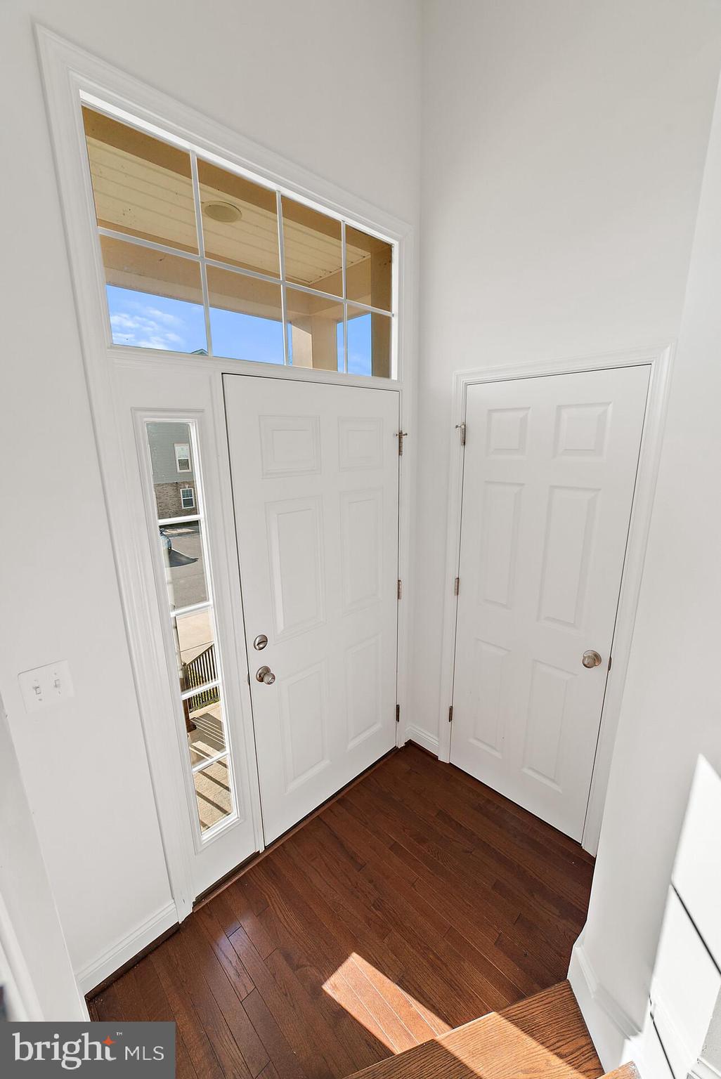 FIELDSTONE - Residential