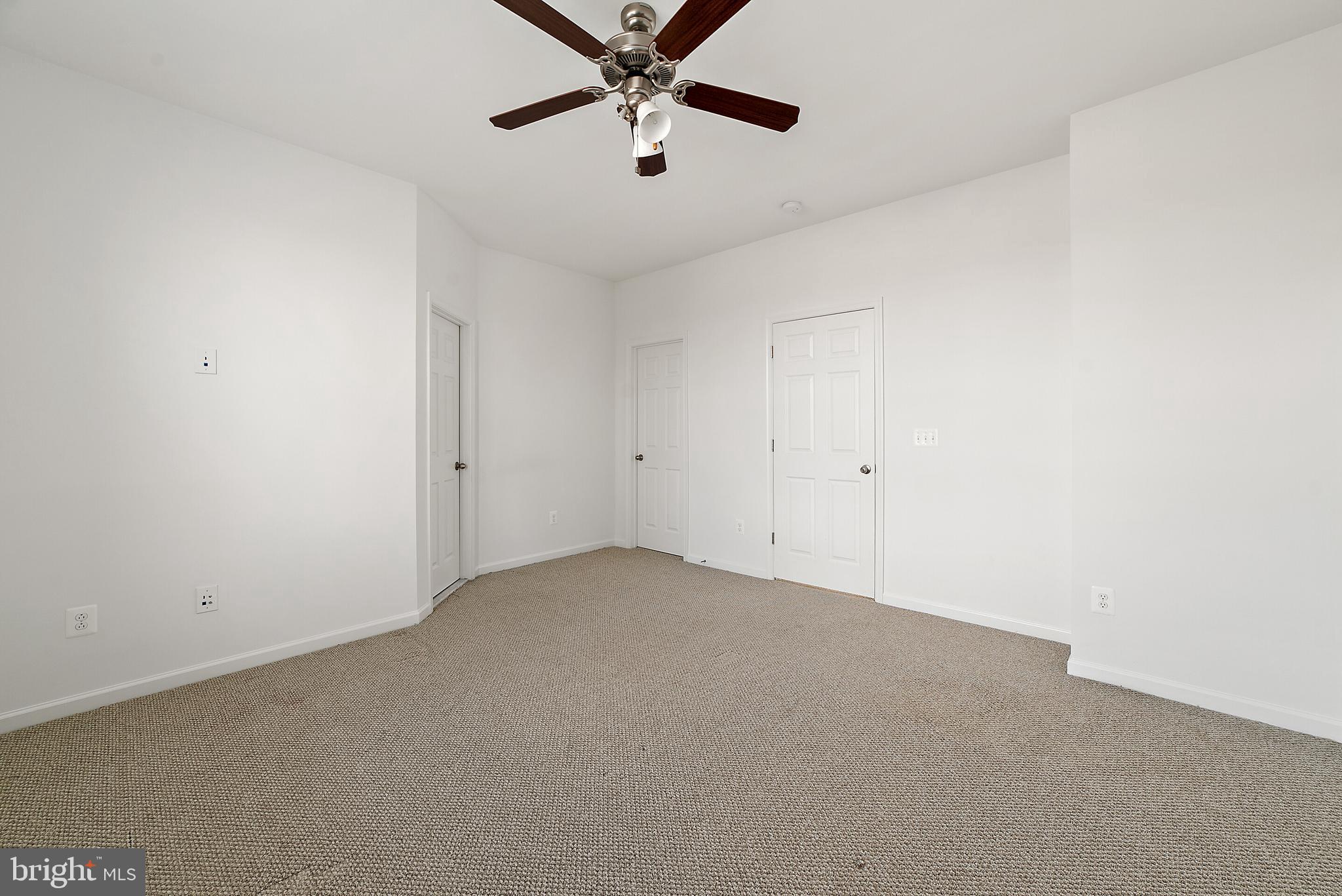 FIELDSTONE - Residential