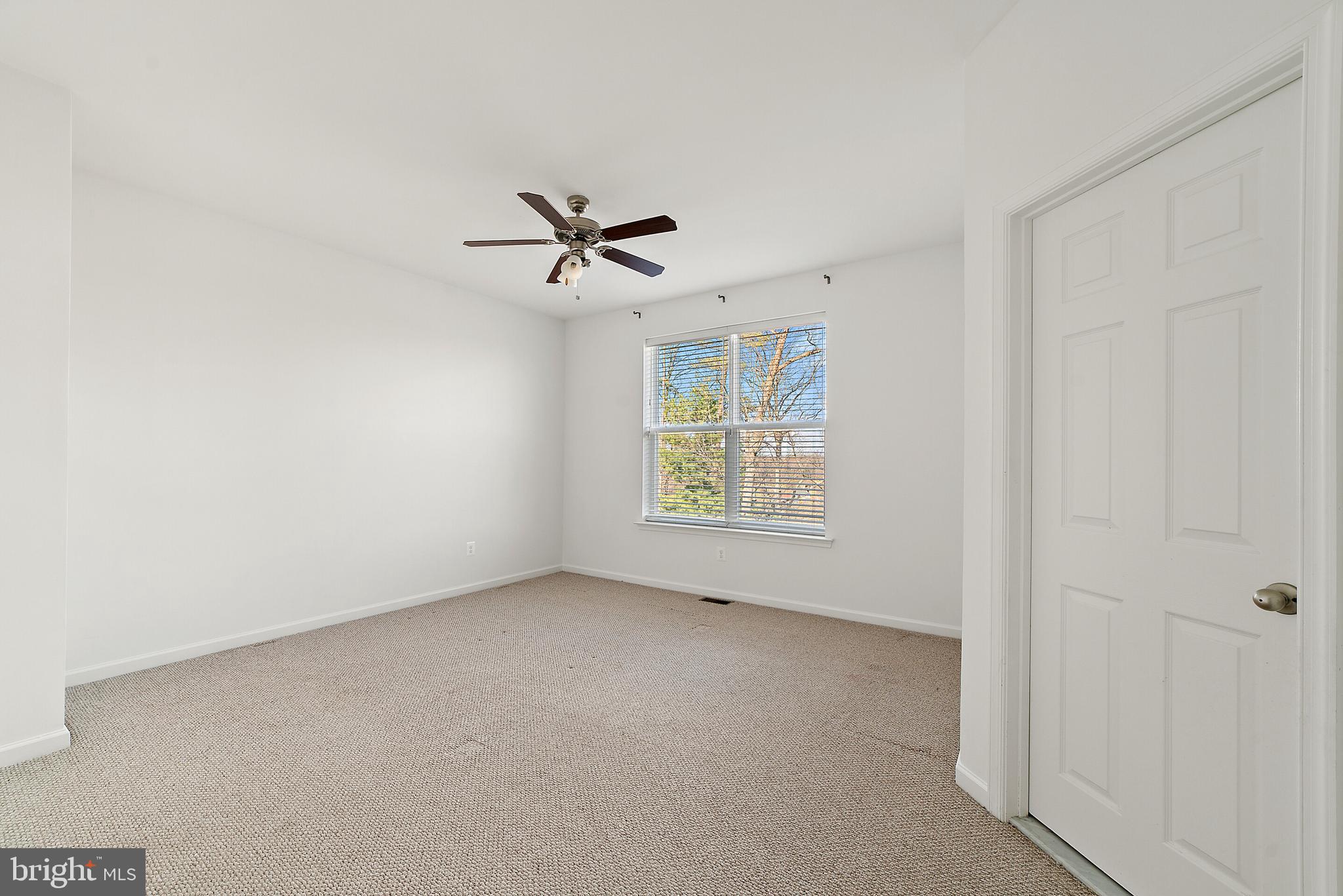 FIELDSTONE - Residential