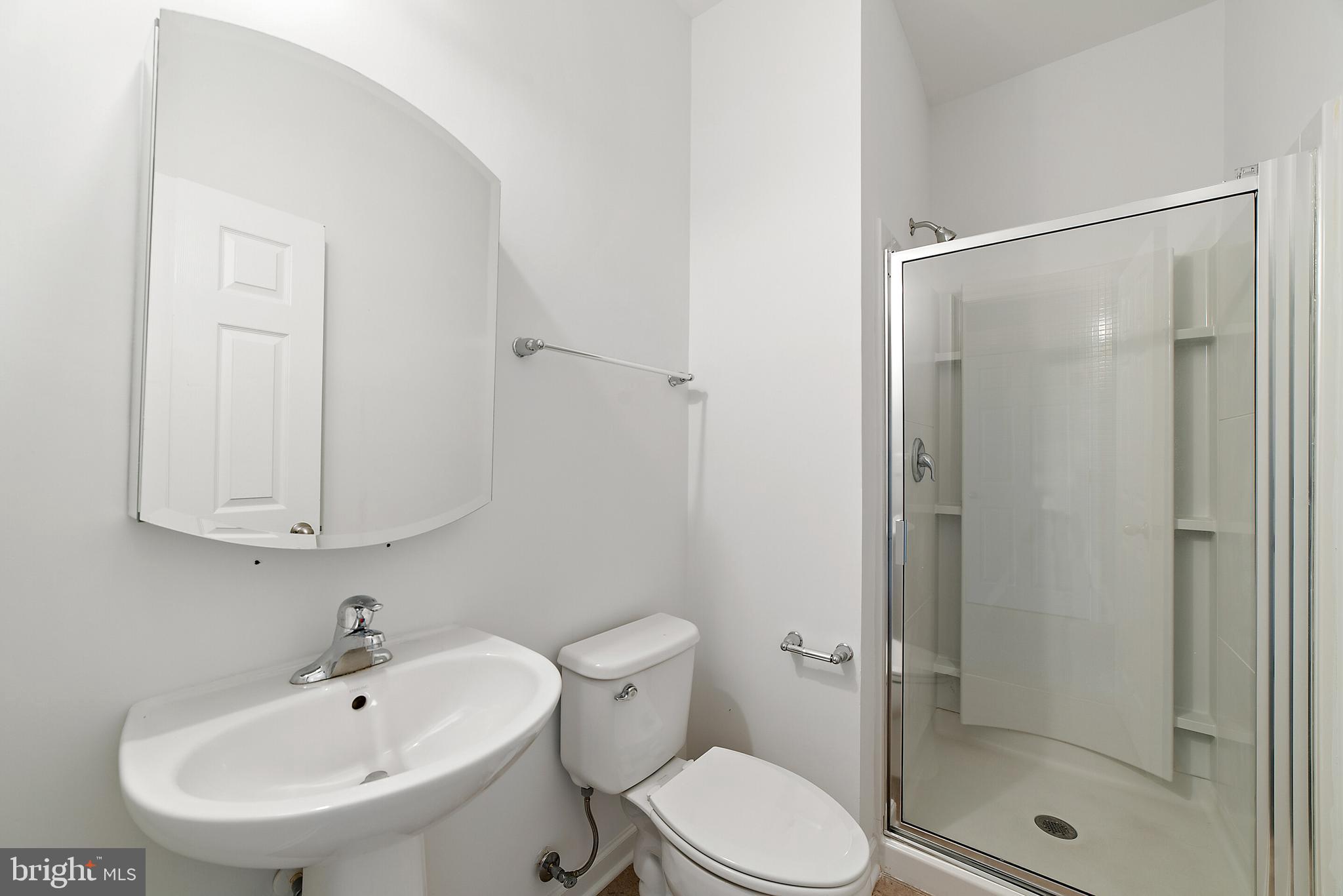 FIELDSTONE - Residential