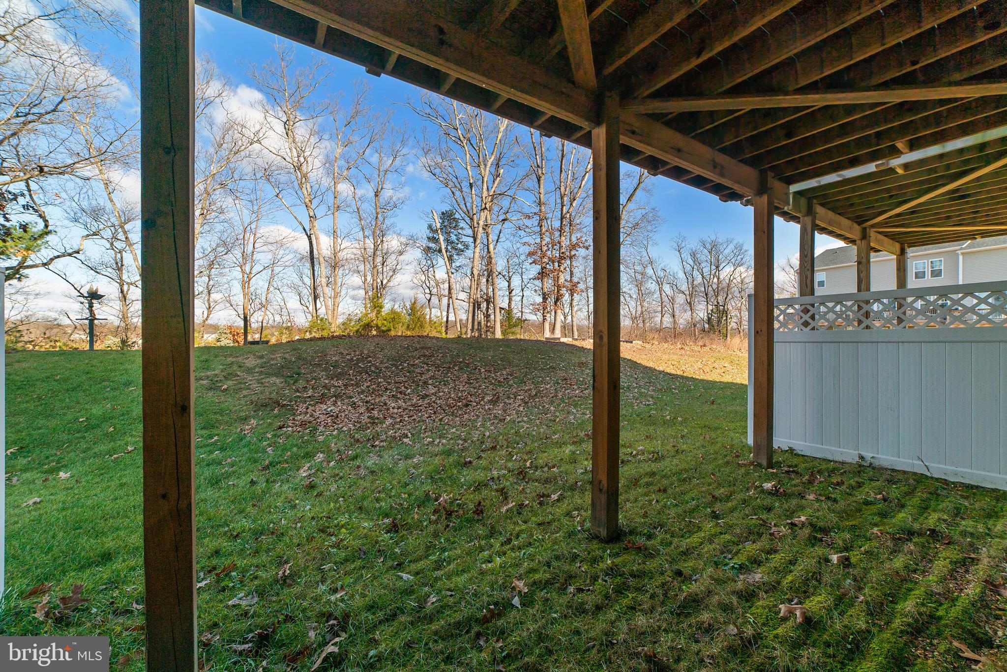 FIELDSTONE - Residential