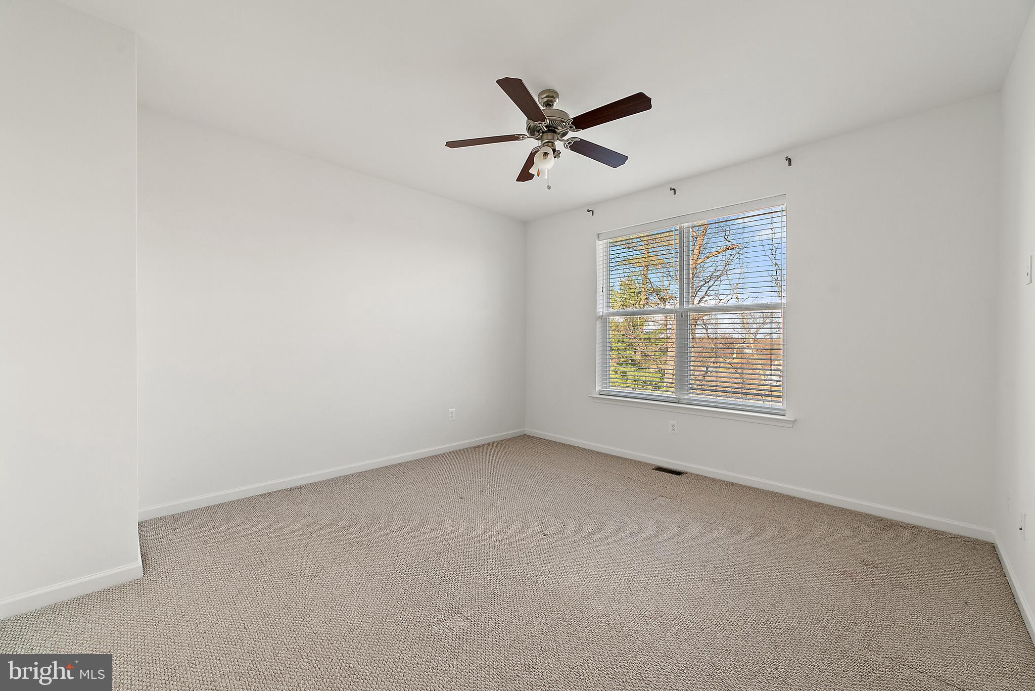 FIELDSTONE - Residential