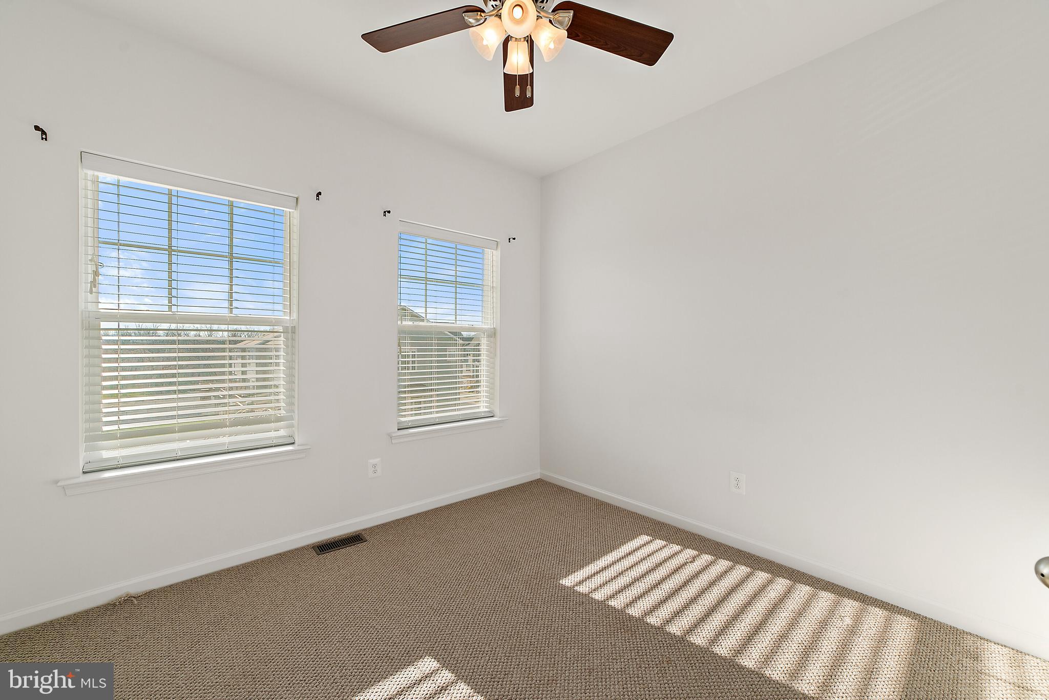 FIELDSTONE - Residential