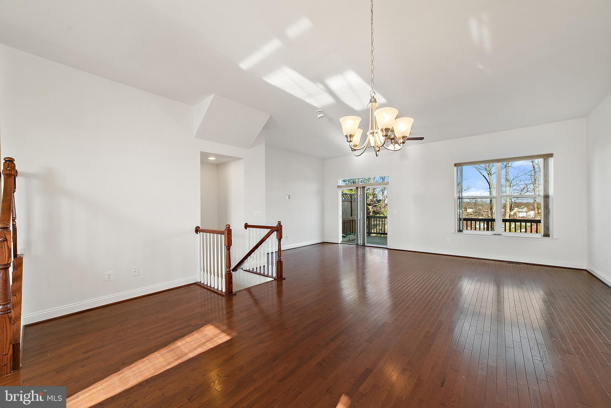 FIELDSTONE - Residential