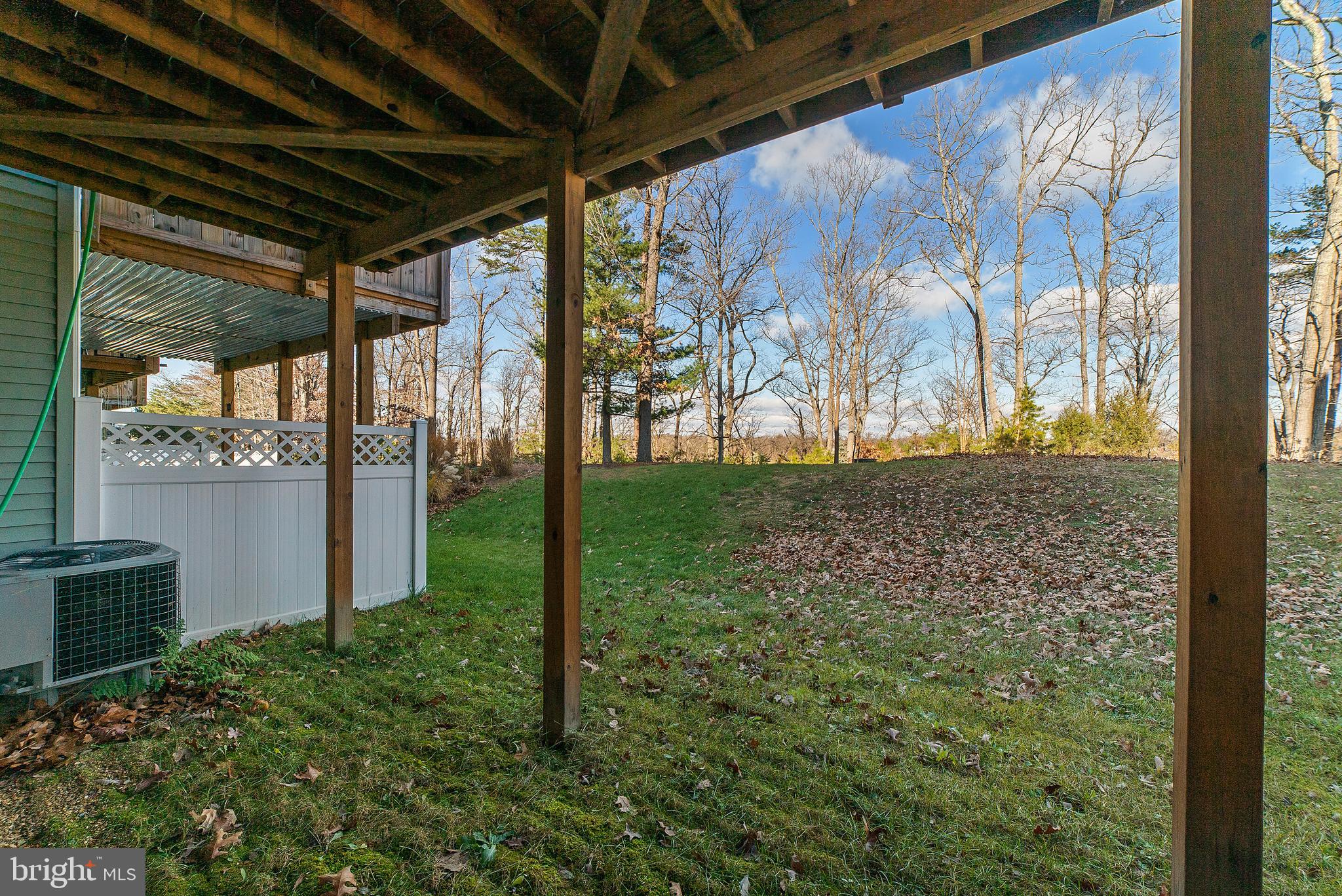 FIELDSTONE - Residential