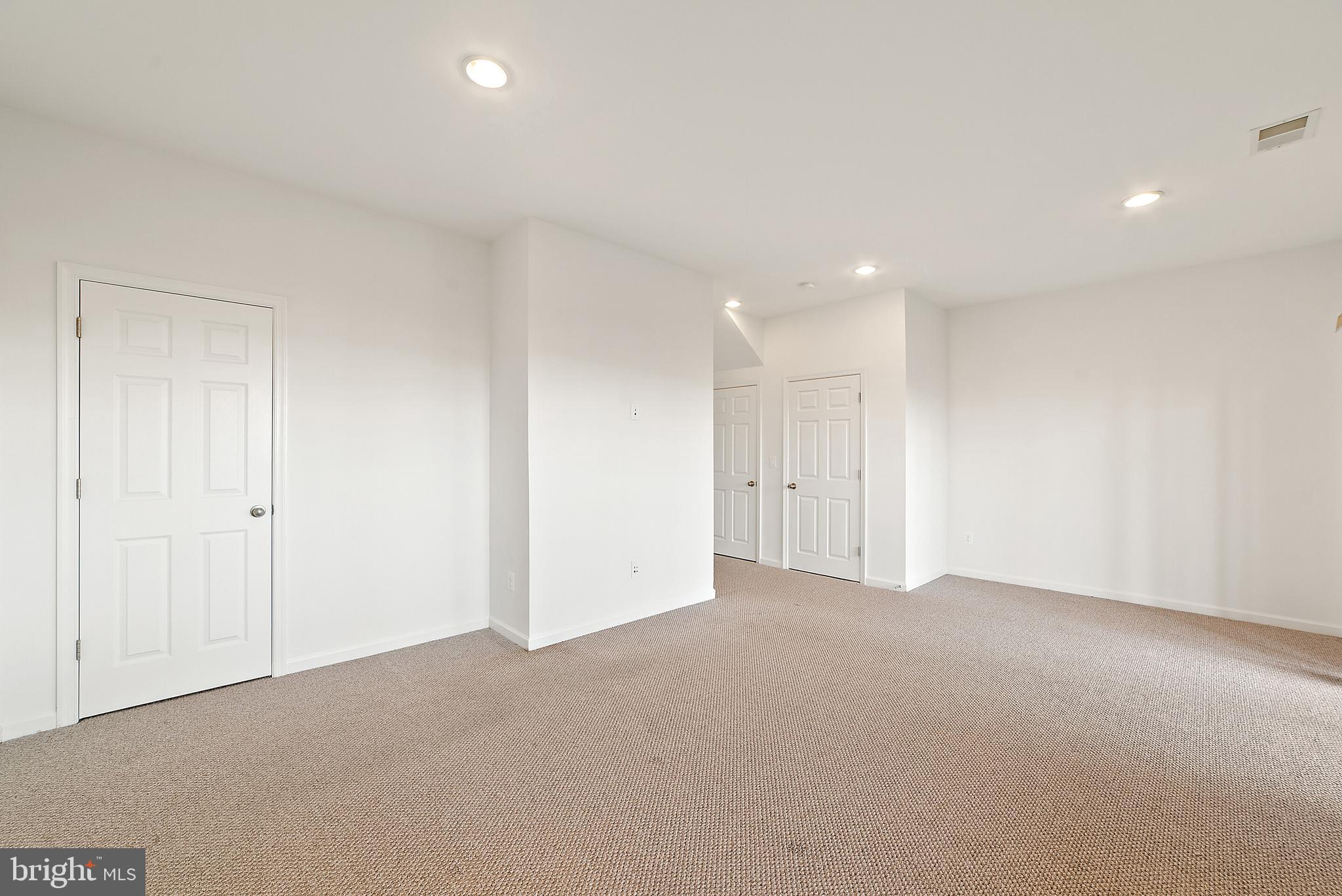 FIELDSTONE - Residential