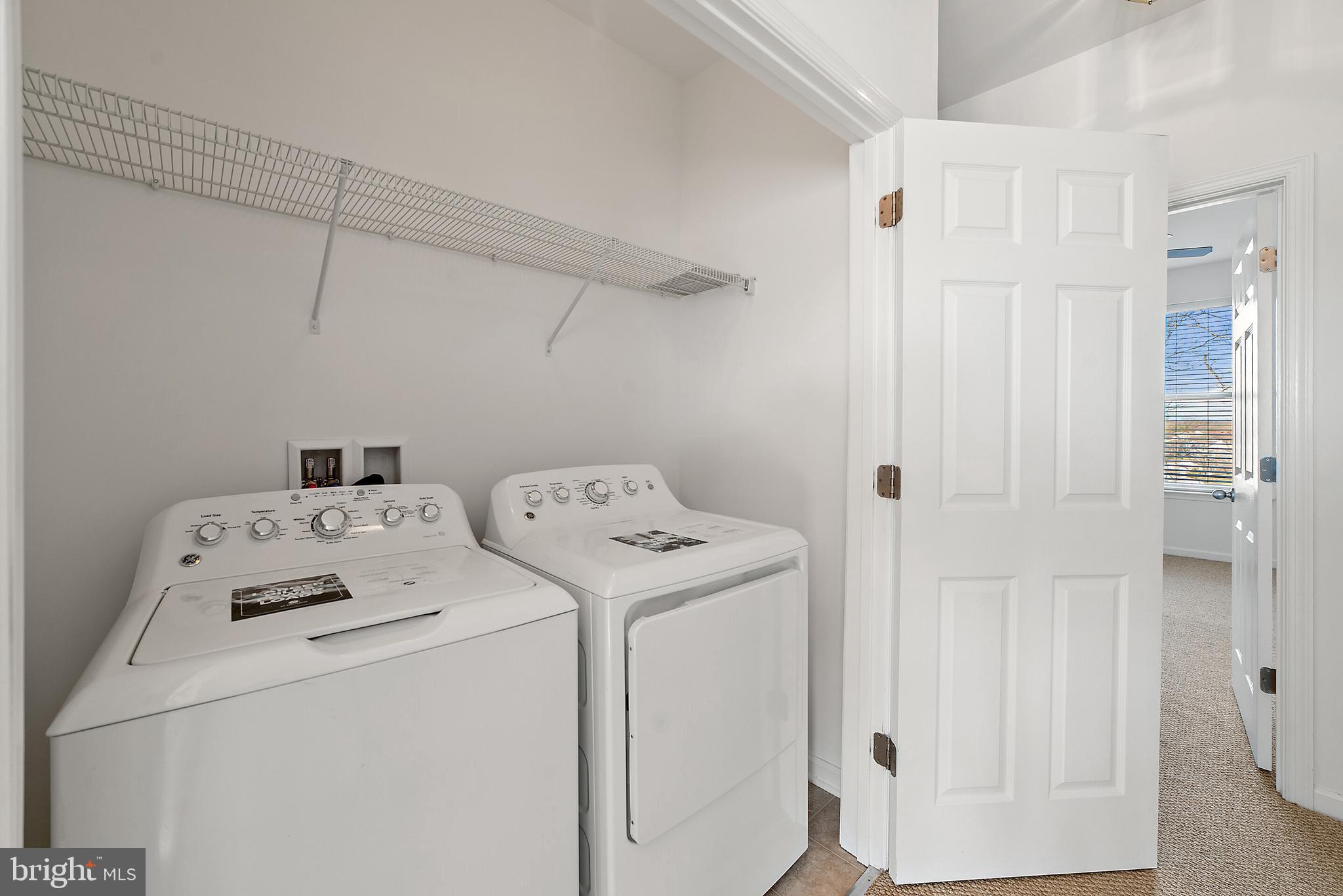 FIELDSTONE - Residential