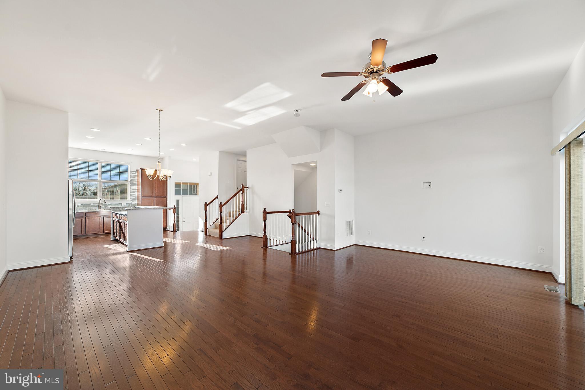 FIELDSTONE - Residential