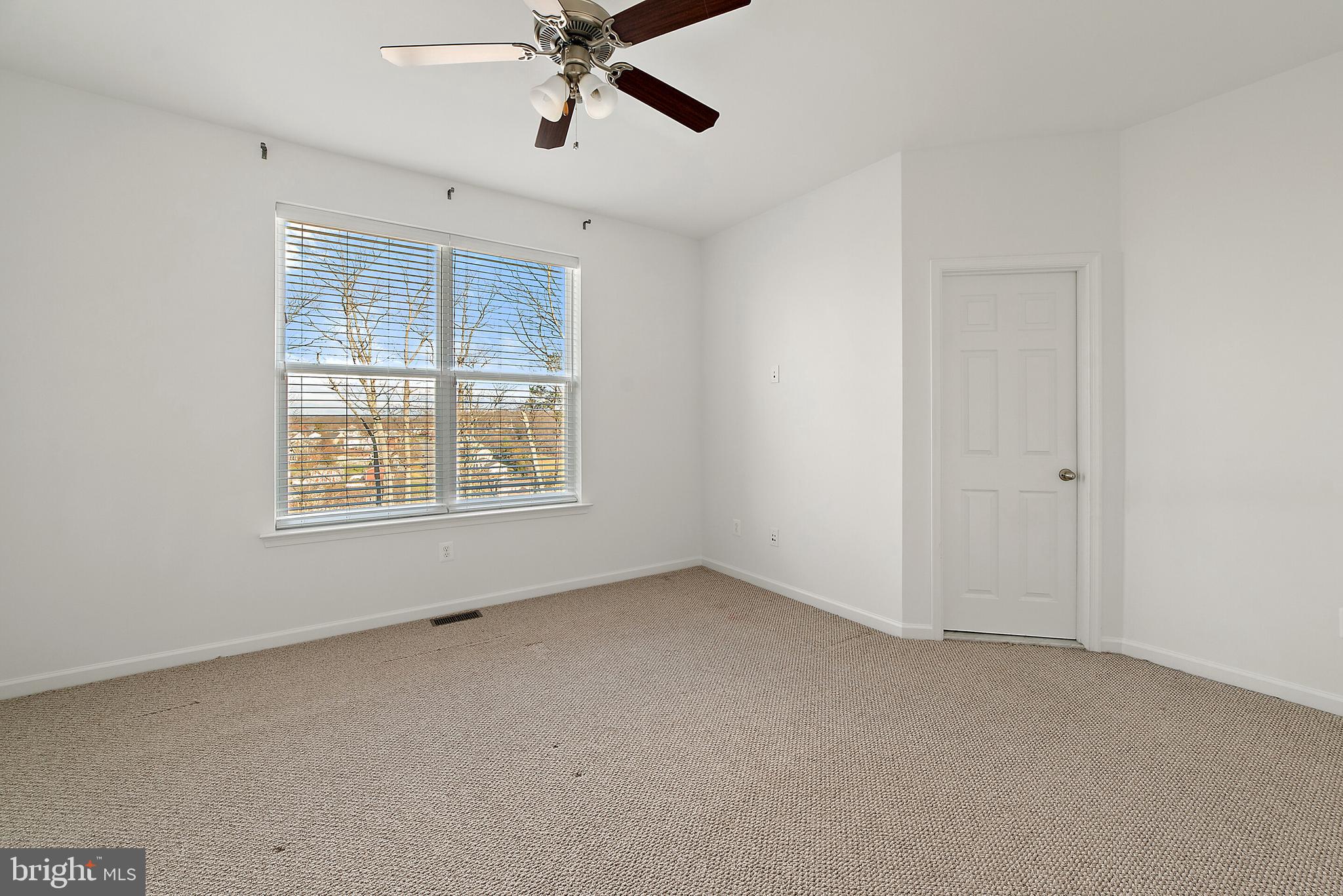 FIELDSTONE - Residential