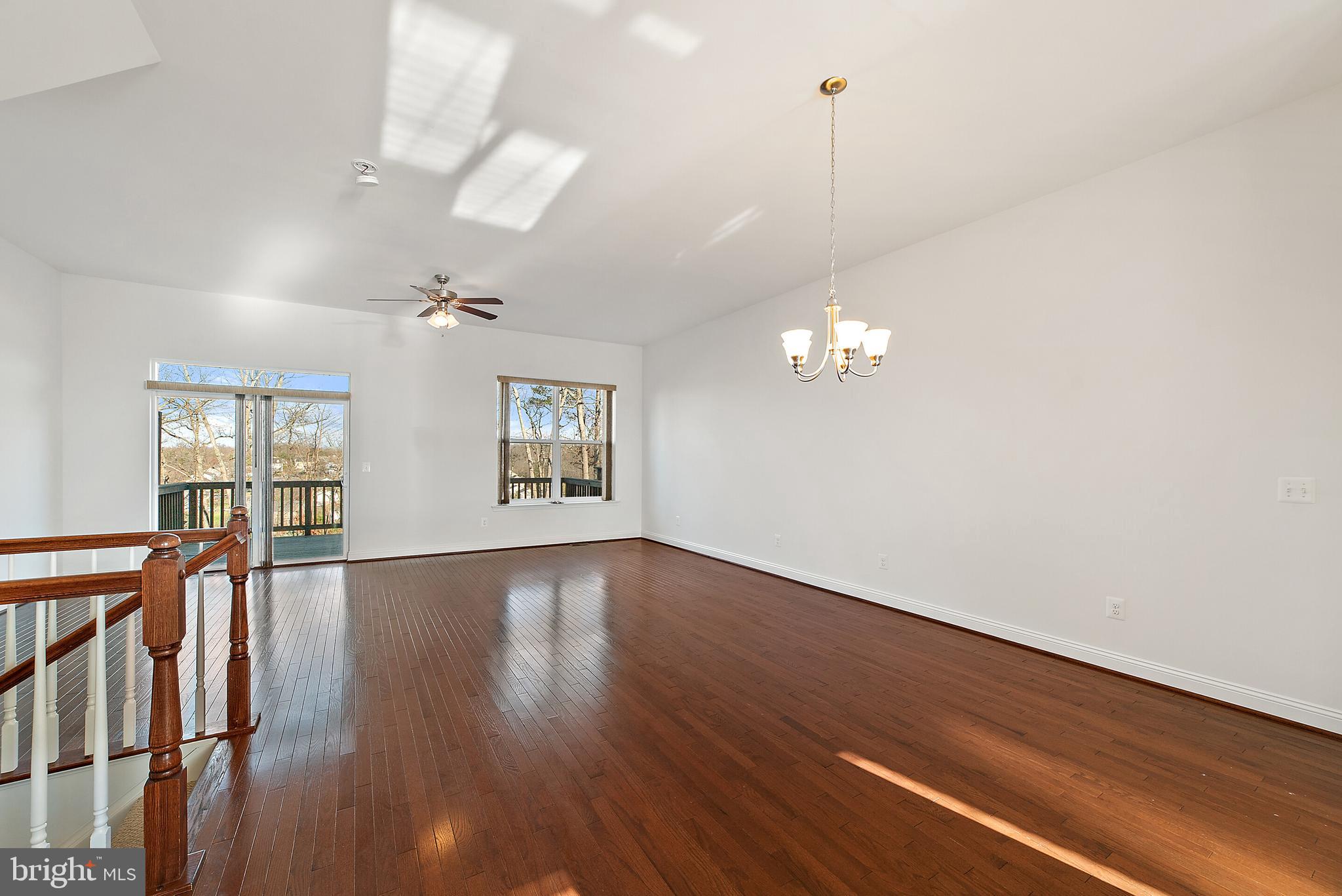 FIELDSTONE - Residential