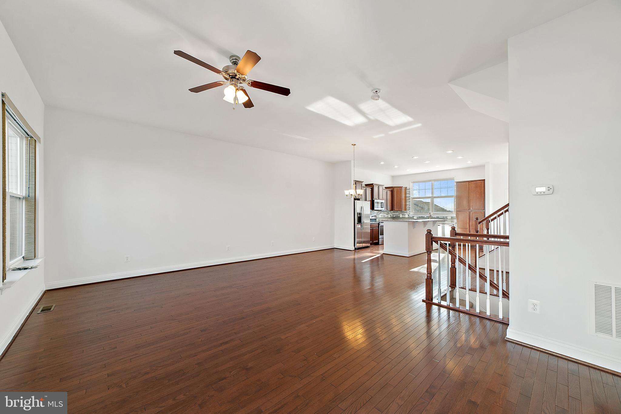 FIELDSTONE - Residential