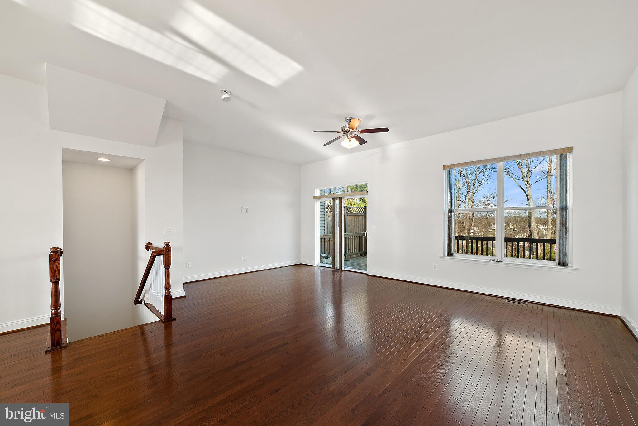 FIELDSTONE - Residential